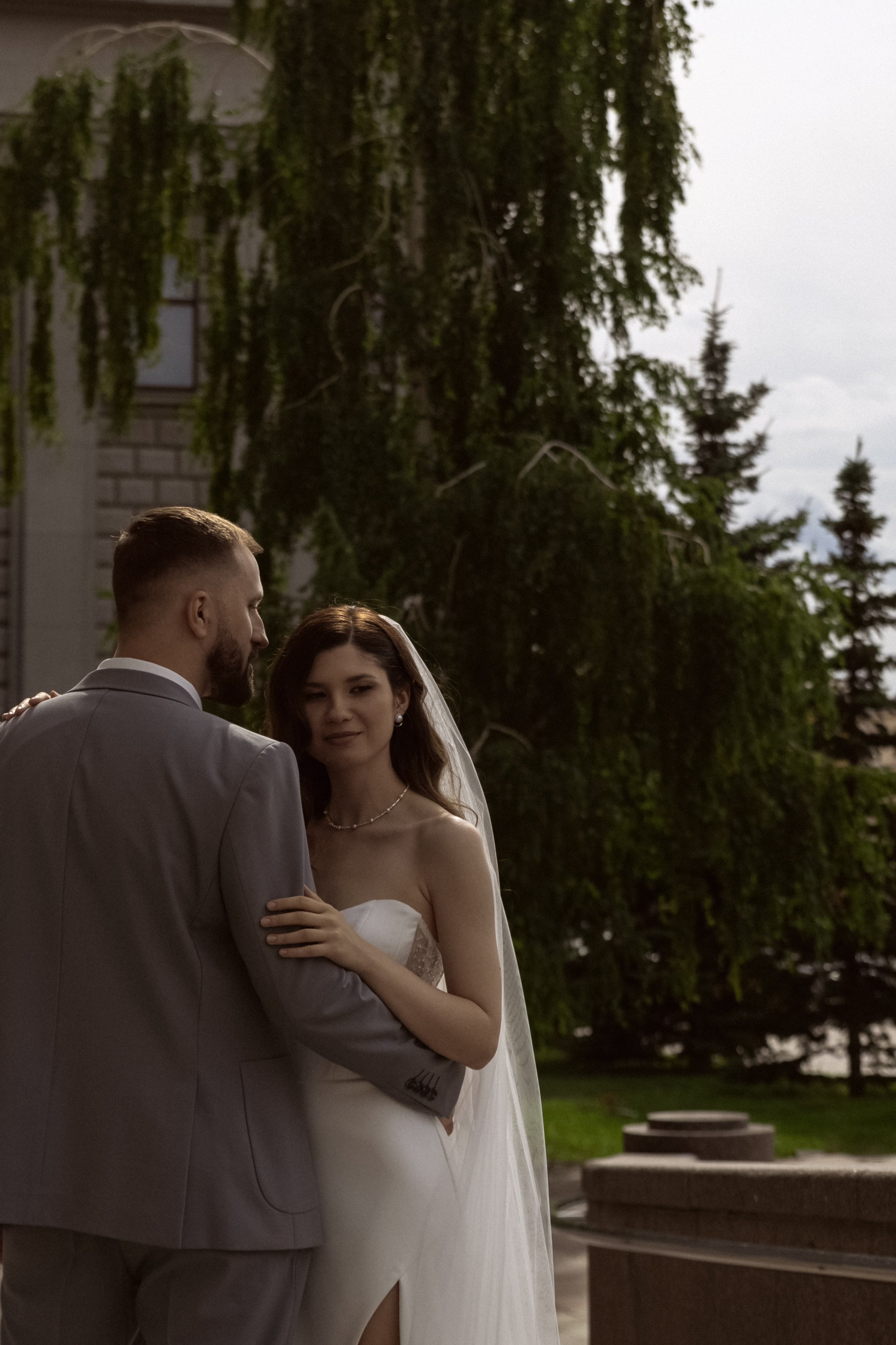 Свадьбы. Фотосессии, Семейный, свадебный фотограф в Самаре