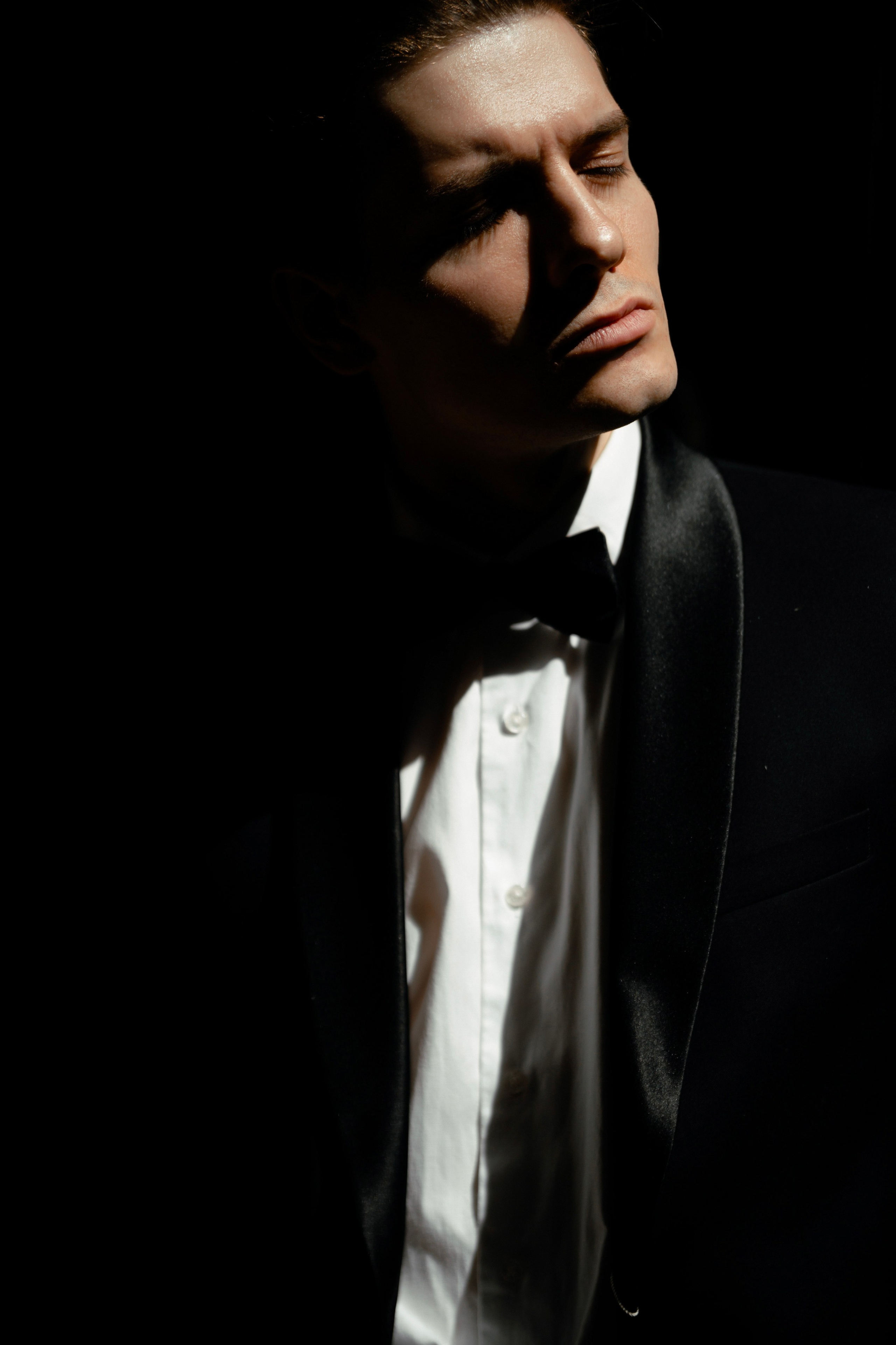 Фотограф @alexandradmitrievaph