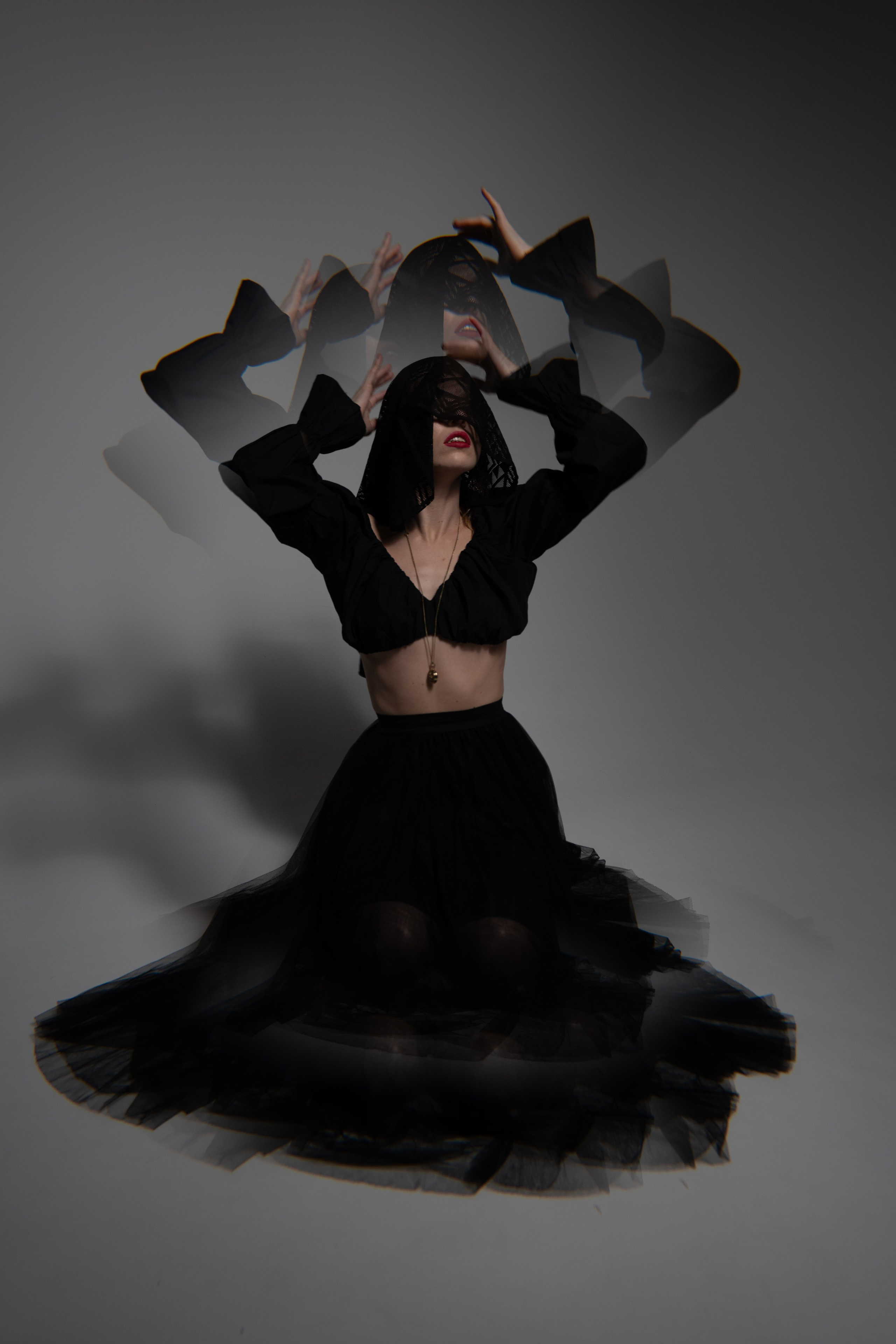 Пресеты. Фотограф Минск