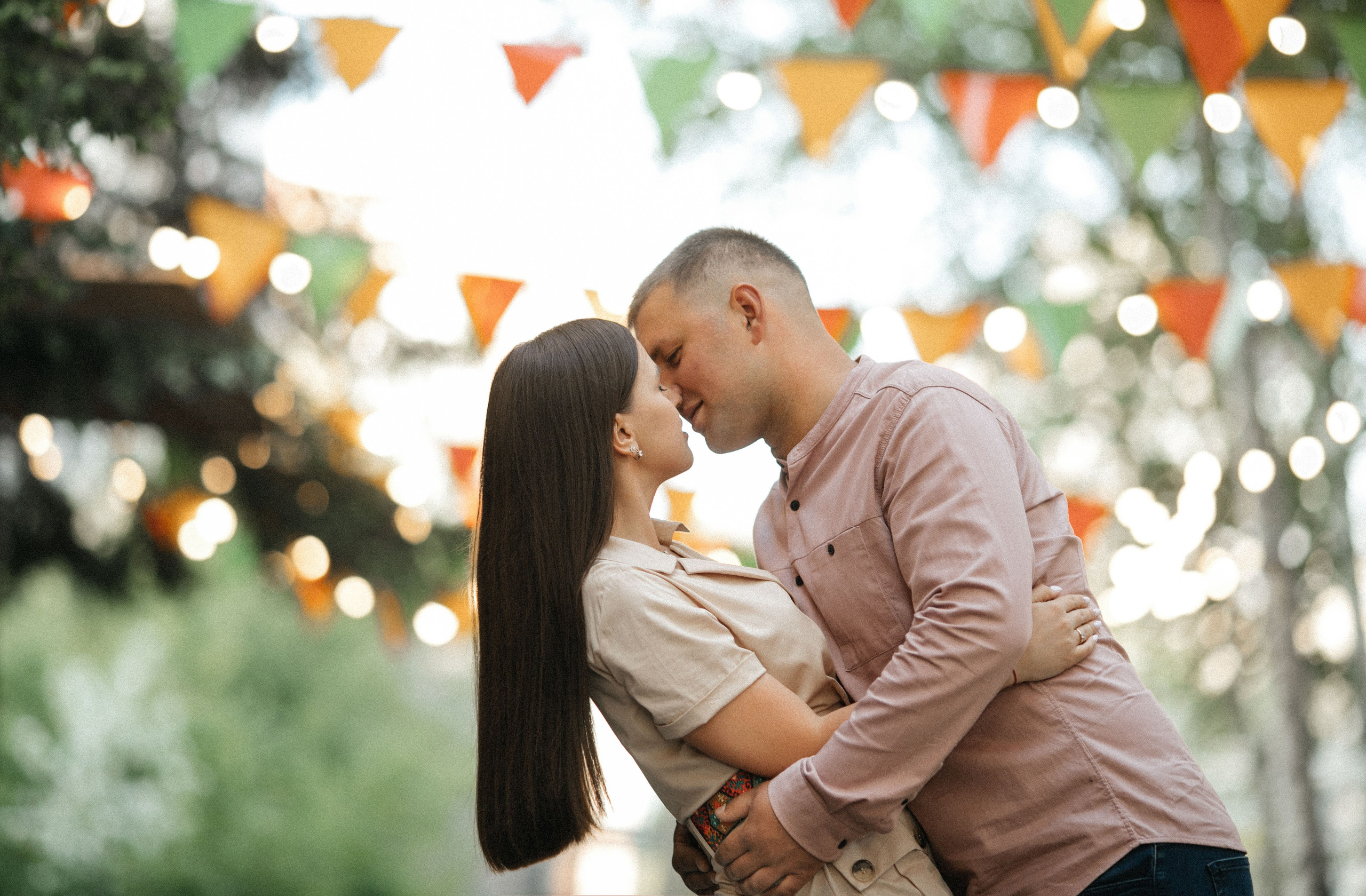 Love Story. Наташа и Саша…. Свадебный и семейный фотограф Рассказова Виктория
