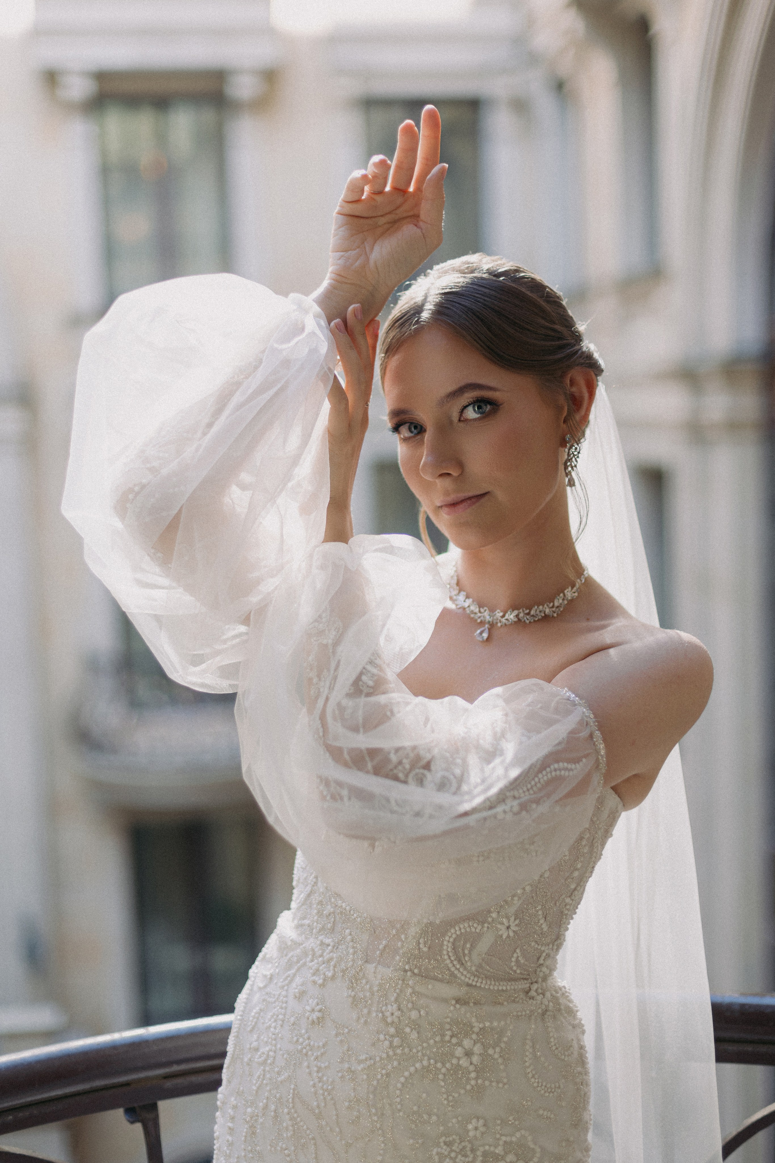 Свадебная фотосессия на Тверской. Свадебный фотограф в Москве. свадебная фотосессия Москва. Фотограф в Москве Валерия Рожкова