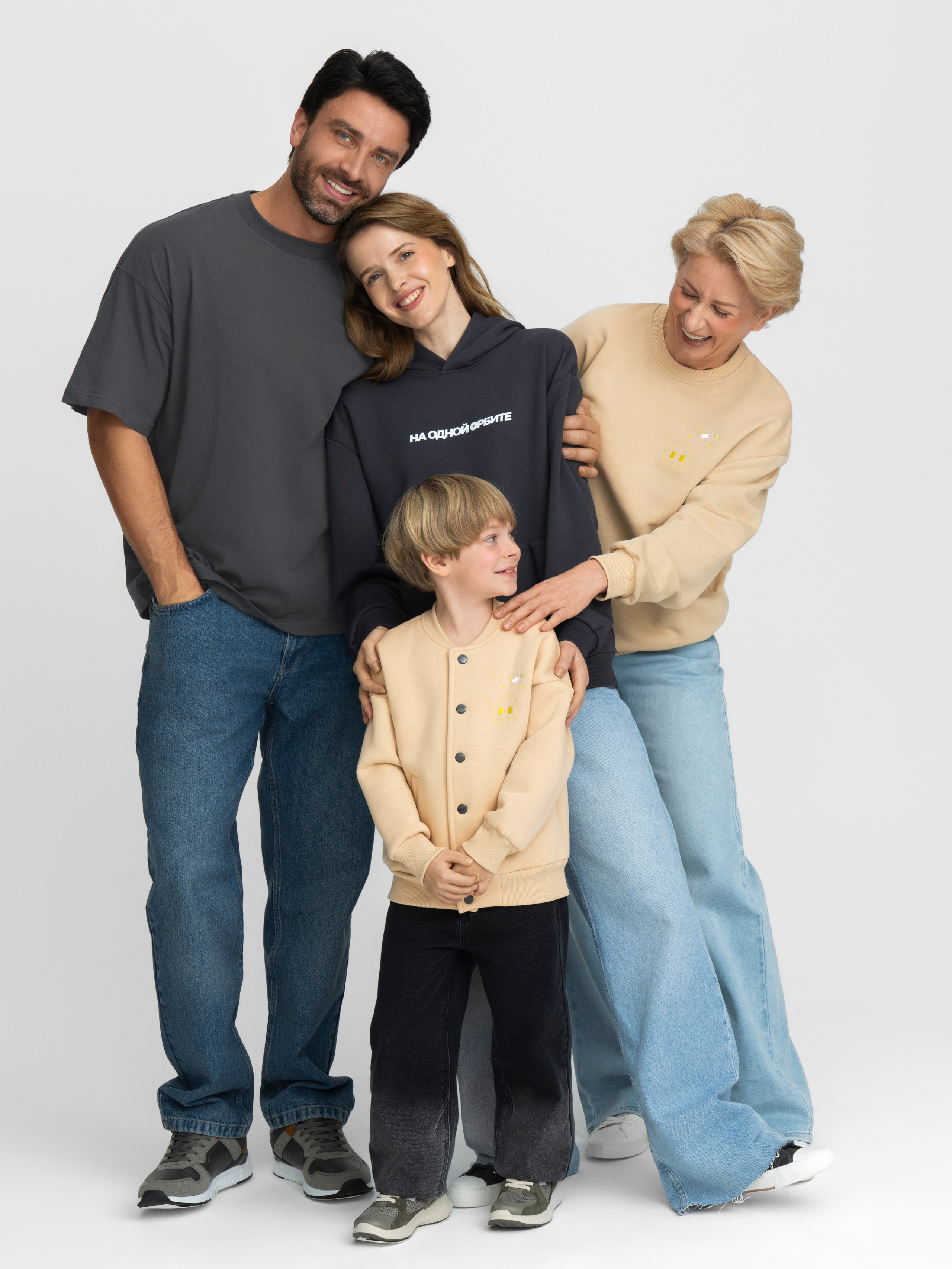 Триколор 2026. Fashion фотограф и Арт директор. Санкт-Петербург и Москва