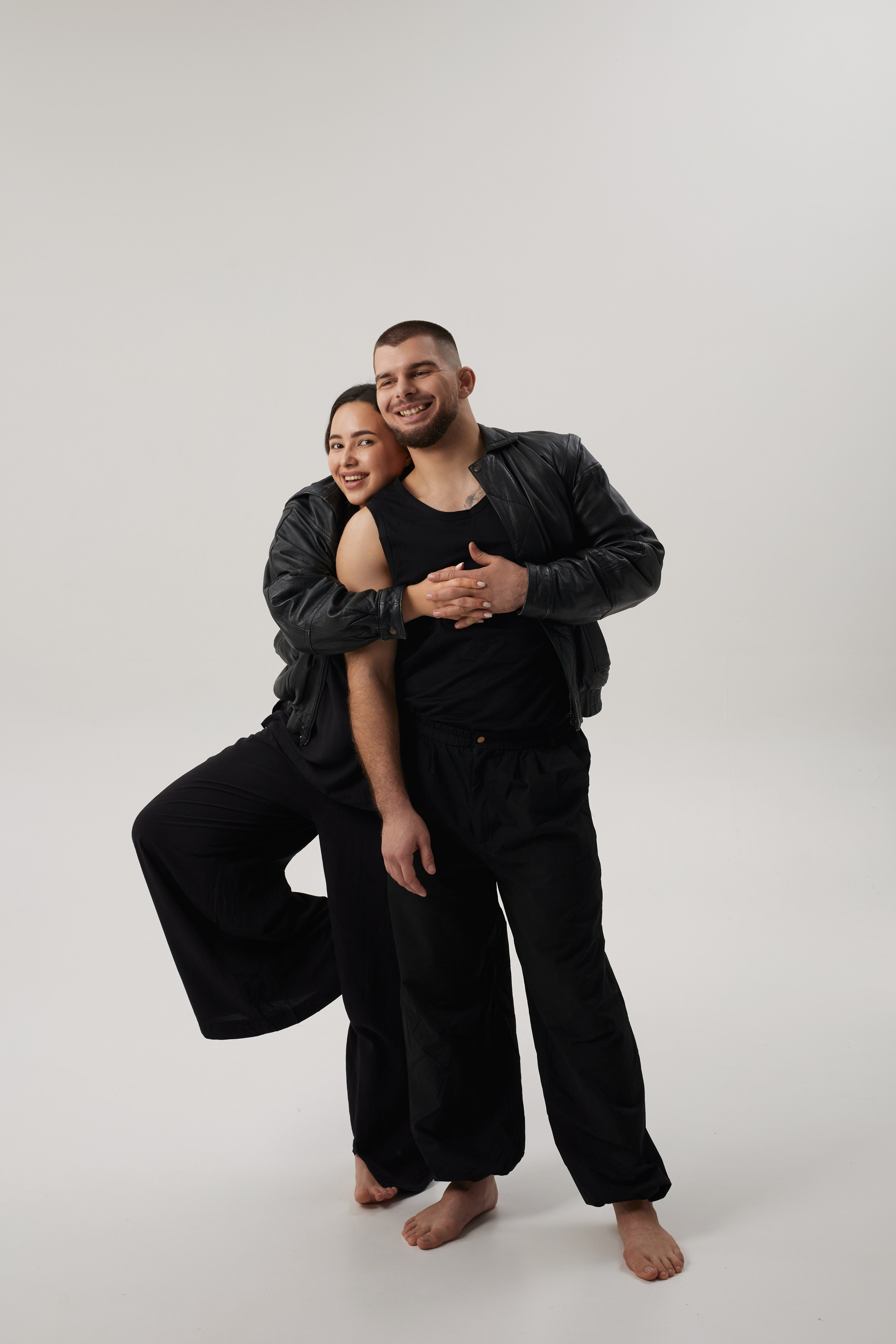 Семейные съёмки. Фотограф в Ростове-на-Дону Юлия Овечко