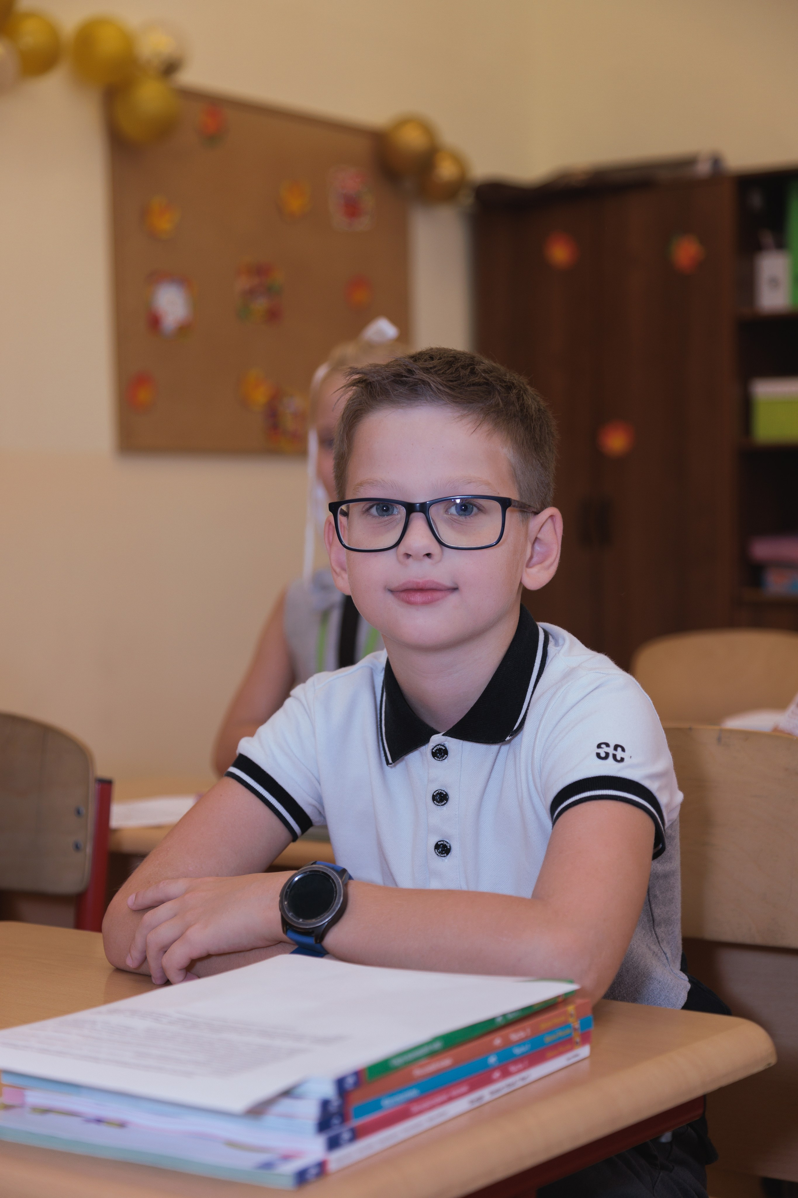 3 «И». Анастасия, Фотограф женского портрета и беременности в стиле vogue