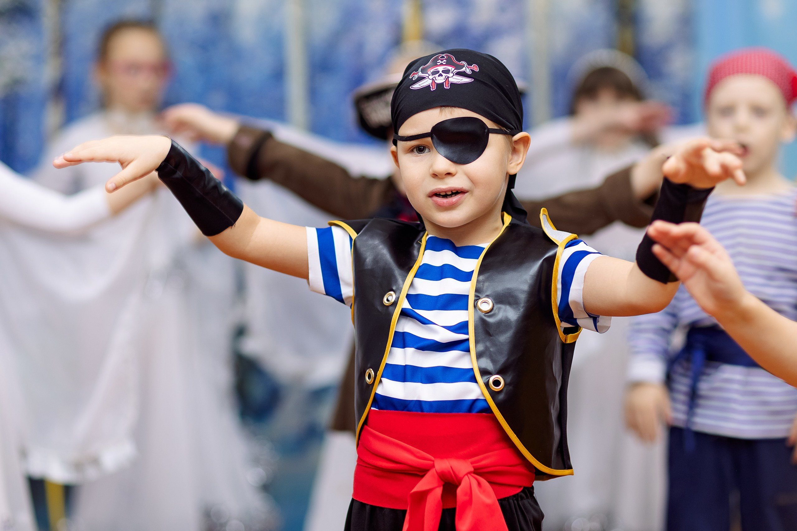 Фотосъёмка детских утренников | Олька Евченко. Выпускные альбомы СПБ для садов и школ | Фотограф Олька Евченко