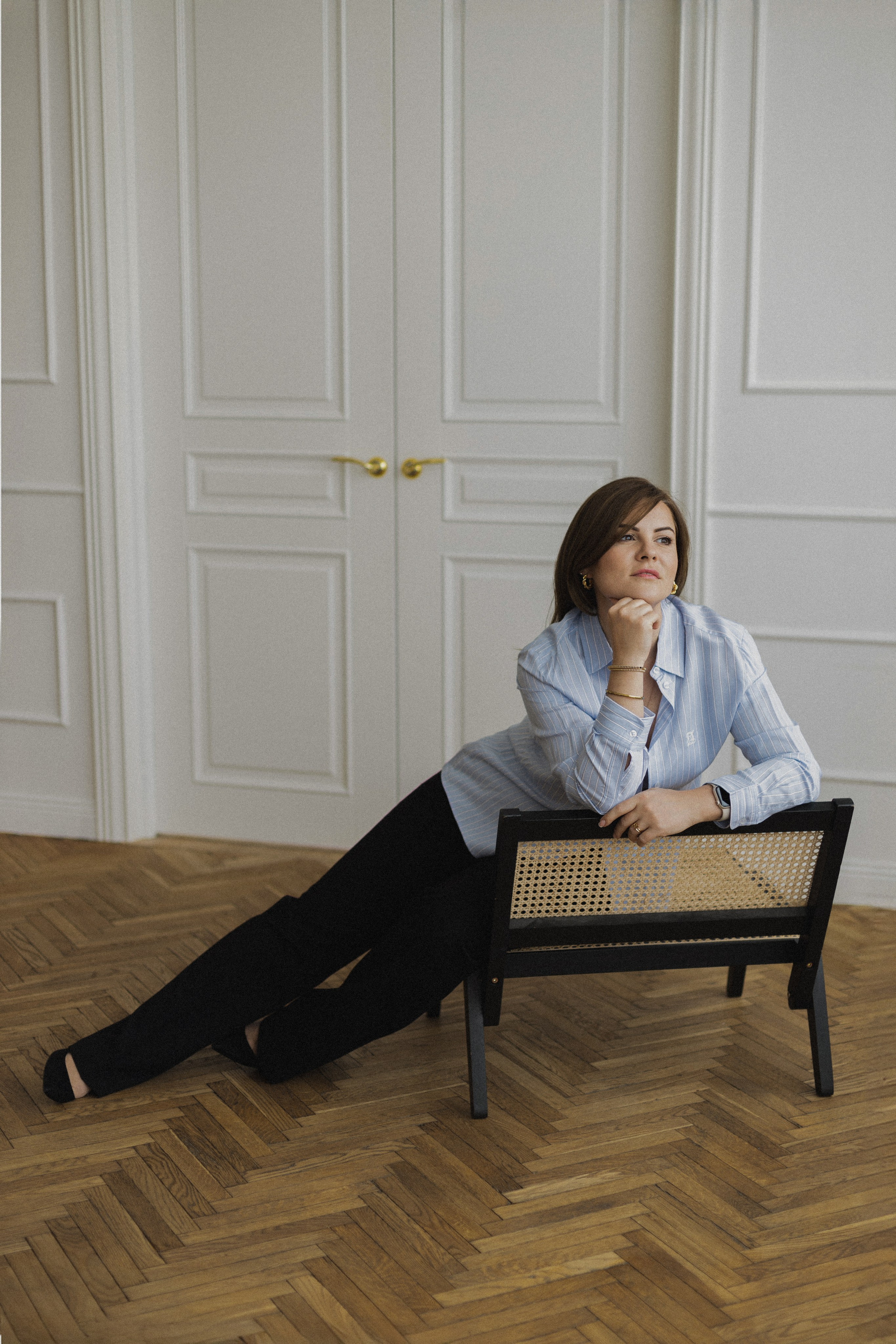 Леля | 31/33. Кузьмина Анастасия — контент-фотограф | Москва