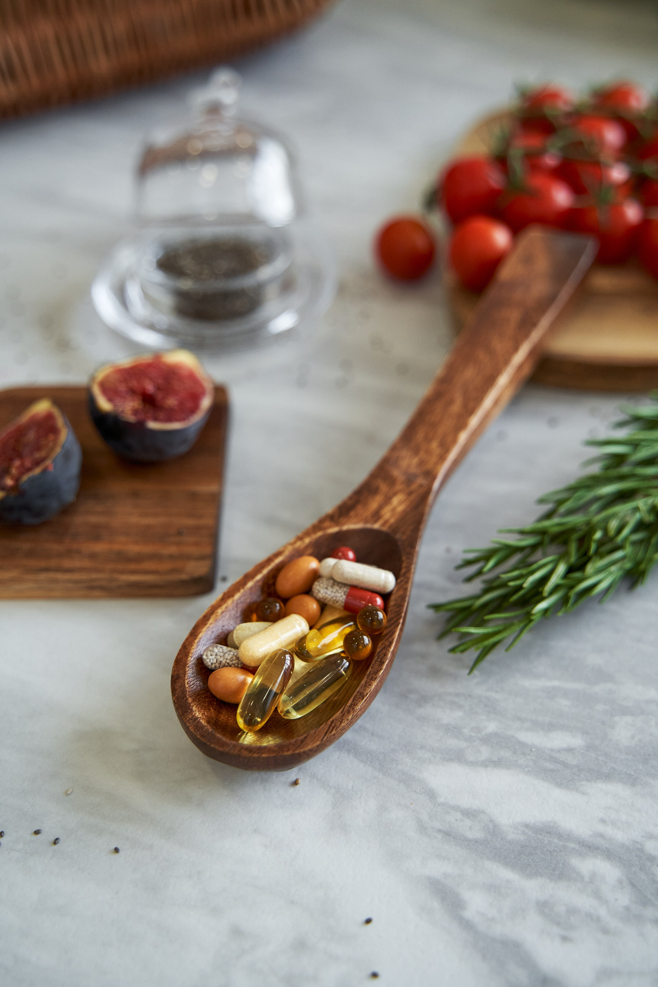 Специалист по здоровому образу жизни. Портретный фотограф в Санкт-Петербурге Анна Тукаева