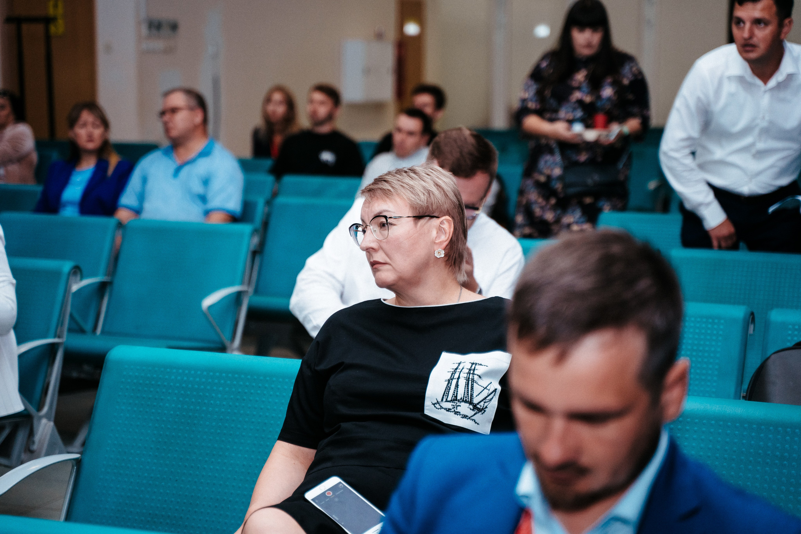 Форум. Свадебный фотограф в Симферополе