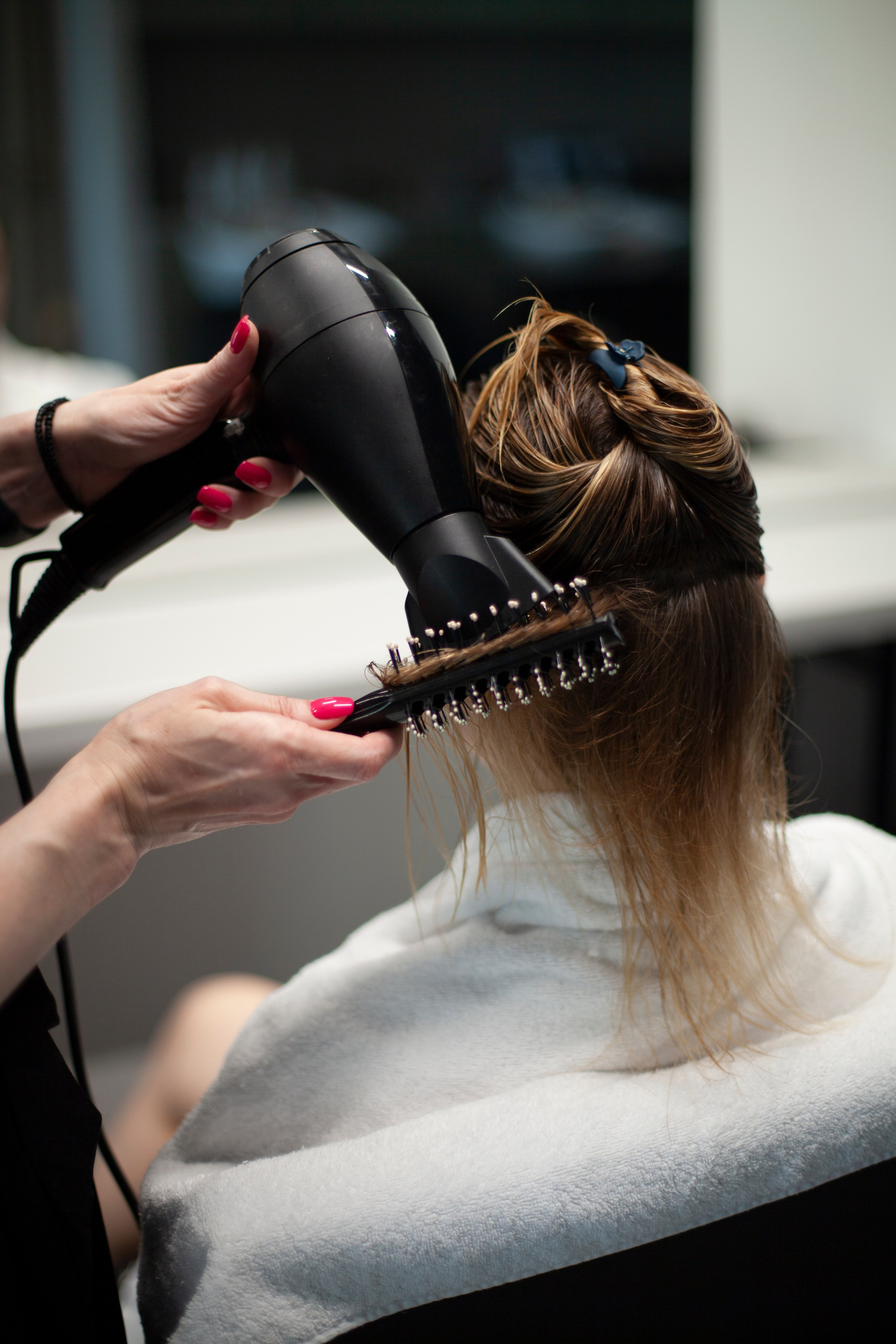 Keralex. Фотограф в Москве и Истре