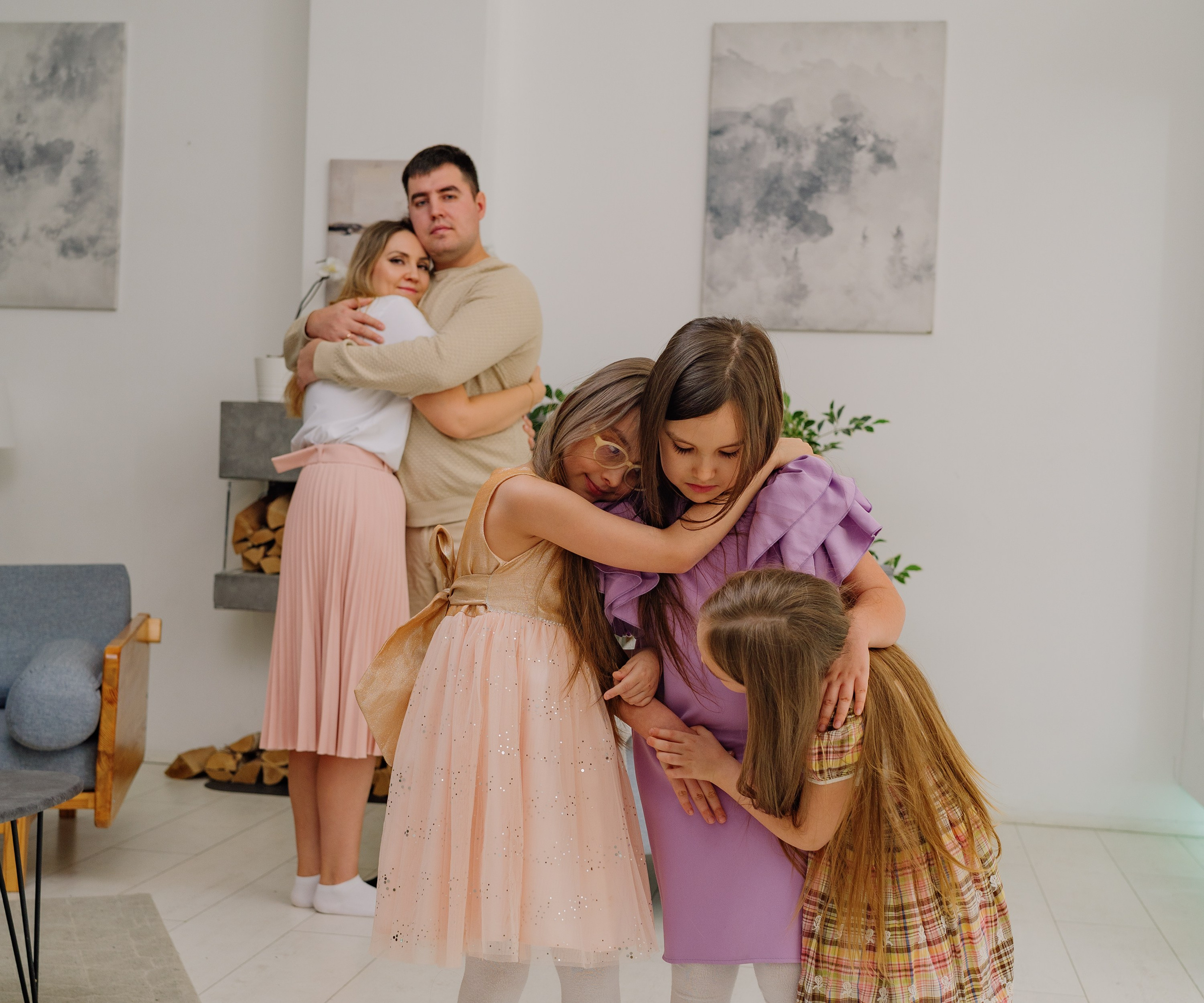 Ольга Март, Москва, фотограф, Москва фотограф, Свадебная фотосессия, свадьба, кольцо, тиндер , вк знакомства, фотограф на мероприятие, фотограф на день рождения, фотосессия 14 февраля, фотосессия для девушки, парная фотосессия , праздничная фотосессия, индивидуальная фотосессия , lоvе stоry , 14 февраля , подарок на 14 февраля , фотограф в Москве , сертификат на фотосессию, Свадебное фото, Свадебный фотограф, фотограф на свадьбу, видеограф на свадьбу, фотосъемка свадьбы, профессиональный фотограф, фото и видео на свадьбу, фото на свадьбу, фотограф в ЗАГС, фотограф на венчание, фотограф на крещение, фотограф на корпоратив детский фотограф , фотограф на свадьбу , фотограф на детский праздник , фотограф на детский день рождения , день рождения ребенка , фотограф , нужен фотограф , фотограф москва , фотограф на мероприятие , фотограф на крещение, фотограф на выписку, lоvе stоry, VIР-съемка, актерское портфолио Москва, аренда студии Москва, атмосферные снимки, атмосферные снимки Москва, беременность и мода, визажист Москва, включено всё, внимание к деталям, выбор позиций гардероба, высокое качество снимков, деловой имидж, деловой портрет, деловые портреты, женская красота, женский фотограф, заказать фотографа, заказать фотографа в студию, идеи для фото, индивидуальная фотосессия, индивидуальные концепции, индивидуальные фотосессии Москва, индивидуальный подход, ищу фотографа, каталожная съемка, каталожные фото, качественная фотосессия, контент фотограф, креативная съемка, лав стори, лучший выбор для беременных, макияж для фотосессии, макияж и укладка Москва, мастер своего дела, мгновения счастья, модель, модель Москва, моменты ожидания, мужская фотосессия Москва, мужской портфолио, мужской фотограф, не дорогая фотосессия, недорогая фотосессия, недорогие фотосессии Москва, незабываемый опыт, непринужденная обстановка, новогодний фотограф, новогодняя студия, новогодняя фотосессия, новогодняя фотосессия в студии под ключ, Новый год, обработка фотографий, опытный фотограф, пакет Всё включено, персональный стилист, полный пакет услуг, Портретная фотосессия, портфолио для руководителя, предметная съемка, предметная фотография, предметная фотосъемка, предметные фотосессии, прогулочная фотосессия, Профессиональная фотосессия, профессиональное освещение, профессиональный стилист, профессиональный фотограф, профессиональный фотограф Москва, романтическая фотосессия, семейная фотосессия, семья, создание образа, стиль беременной, стильные аксессуары, студийная съемка, съемка в любое время года, съемка в разных стилях, съемка в студии, съемка для беременных Москва, съемка для бизнеса, Съёмка лав-стори, съемка на свежем воздухе, таинство крещения, творческий подход, услуги фотографа, услуги фотографа цена, уютная студия в Москве, фото беременности, фото для альбома, фото для бизнеса, фото для личного архива, фото для портфолио, фото для руководителя, фото для сайтов, фото для соцсетей, фото на память, фото портрет, Фотограф, фотограф в москве, фотограф в студию, фотограф для маркетплейсов, фотограф Москва, фотограф Московская область, фотограф на венчание, фотограф на крещение, фотограф на Новый год, фотограф на час, фотограф с опытом, фотограф с опытом работы с беременными, фотограф с рекомендациями, фотографии для ВКонтакте, фотографии для социальных сетей, фотопрогулка, фотосессия, фотосессия в москве, фотосессия влюбленных , Фотосессия для портфолио, фотосессия за городом, фотосессия Москва, фотосессия на природе, фотосессия новый год, фотостудия в Москве, фотосъемка, ОЗОН валберис Ламода WВ ВБ, эксклюзивные образы, эксклюзивные фотосессии, экспертное фото, эмоциональные портреты, эстетика съемки,сертификат, сертификат на фотосессию, весенняя фотосессия, весна, 1 сентября, школа, бизнес, бизнес портрет