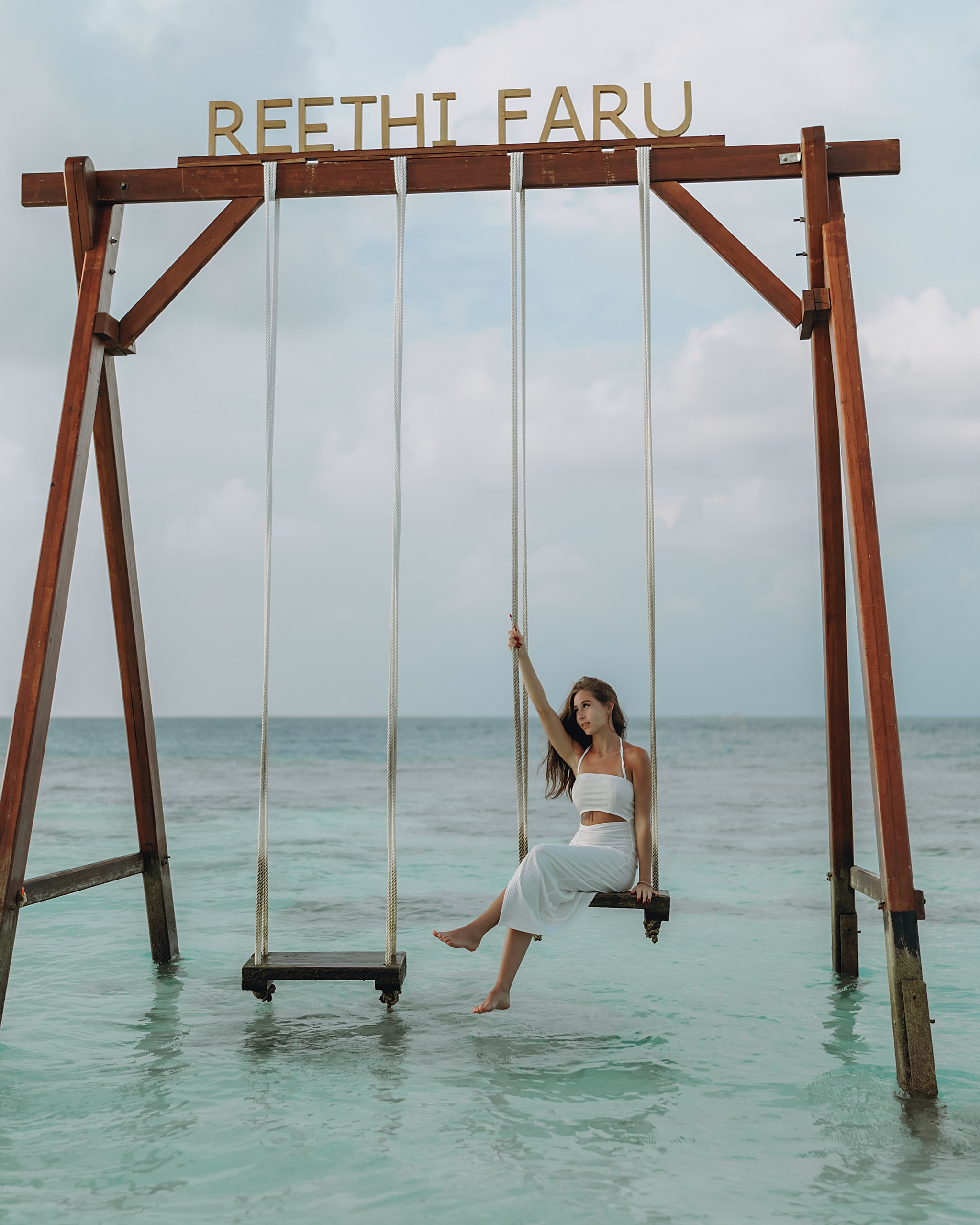 Ольга Март, Москва, фотограф, Москва фотограф, Свадебная фотосессия, свадьба, кольцо, тиндер , вк знакомства, фотограф на мероприятие, фотограф на день рождения, фотосессия 14 февраля, фотосессия для девушки, парная фотосессия , праздничная фотосессия, индивидуальная фотосессия , lоvе stоry , 14 февраля , подарок на 14 февраля , фотограф в Москве , сертификат на фотосессию, Свадебное фото, Свадебный фотограф, фотограф на свадьбу, видеограф на свадьбу, фотосъемка свадьбы, профессиональный фотограф, фото и видео на свадьбу, фото на свадьбу, фотограф в ЗАГС, фотограф на венчание, фотограф на крещение, фотограф на корпоратив детский фотограф , фотограф на свадьбу , фотограф на детский праздник , фотограф на детский день рождения , день рождения ребенка , фотограф , нужен фотограф , фотограф москва , фотограф на мероприятие , фотограф на крещение, фотограф на выписку, lоvе stоry, VIР-съемка, актерское портфолио Москва, аренда студии Москва, атмосферные снимки, атмосферные снимки Москва, беременность и мода, визажист Москва, включено всё, внимание к деталям, выбор позиций гардероба, высокое качество снимков, деловой имидж, деловой портрет, деловые портреты, женская красота, женский фотограф, заказать фотографа, заказать фотографа в студию, идеи для фото, индивидуальная фотосессия, индивидуальные концепции, индивидуальные фотосессии Москва, индивидуальный подход, ищу фотографа, каталожная съемка, каталожные фото, качественная фотосессия, контент фотограф, креативная съемка, лав стори, лучший выбор для беременных, макияж для фотосессии, макияж и укладка Москва, мастер своего дела, мгновения счастья, модель, модель Москва, моменты ожидания, мужская фотосессия Москва, мужской портфолио, мужской фотограф, не дорогая фотосессия, недорогая фотосессия, недорогие фотосессии Москва, незабываемый опыт, непринужденная обстановка, новогодний фотограф, новогодняя студия, новогодняя фотосессия, новогодняя фотосессия в студии под ключ, Новый год, обработка фотографий, опытный фотограф, пакет Всё включено, персональный стилист, полный пакет услуг, Портретная фотосессия, портфолио для руководителя, предметная съемка, предметная фотография, предметная фотосъемка, предметные фотосессии, прогулочная фотосессия, Профессиональная фотосессия, профессиональное освещение, профессиональный стилист, профессиональный фотограф, профессиональный фотограф Москва, романтическая фотосессия, семейная фотосессия, семья, создание образа, стиль беременной, стильные аксессуары, студийная съемка, съемка в любое время года, съемка в разных стилях, съемка в студии, съемка для беременных Москва, съемка для бизнеса, Съёмка лав-стори, съемка на свежем воздухе, таинство крещения, творческий подход, услуги фотографа, услуги фотографа цена, уютная студия в Москве, фото беременности, фото для альбома, фото для бизнеса, фото для личного архива, фото для портфолио, фото для руководителя, фото для сайтов, фото для соцсетей, фото на память, фото портрет, Фотограф, фотограф в москве, фотограф в студию, фотограф для маркетплейсов, фотограф Москва, фотограф Московская область, фотограф на венчание, фотограф на крещение, фотограф на Новый год, фотограф на час, фотограф с опытом, фотограф с опытом работы с беременными, фотограф с рекомендациями, фотографии для ВКонтакте, фотографии для социальных сетей, фотопрогулка, фотосессия, фотосессия в москве, фотосессия влюбленных , Фотосессия для портфолио, фотосессия за городом, фотосессия Москва, фотосессия на природе, фотосессия новый год, фотостудия в Москве, фотосъемка, ОЗОН валберис Ламода WВ ВБ, эксклюзивные образы, эксклюзивные фотосессии, экспертное фото, эмоциональные портреты, эстетика съемки,сертификат, сертификат на фотосессию, весенняя фотосессия, весна, 1 сентября, школа, бизнес, бизнес портрет, Lalaland