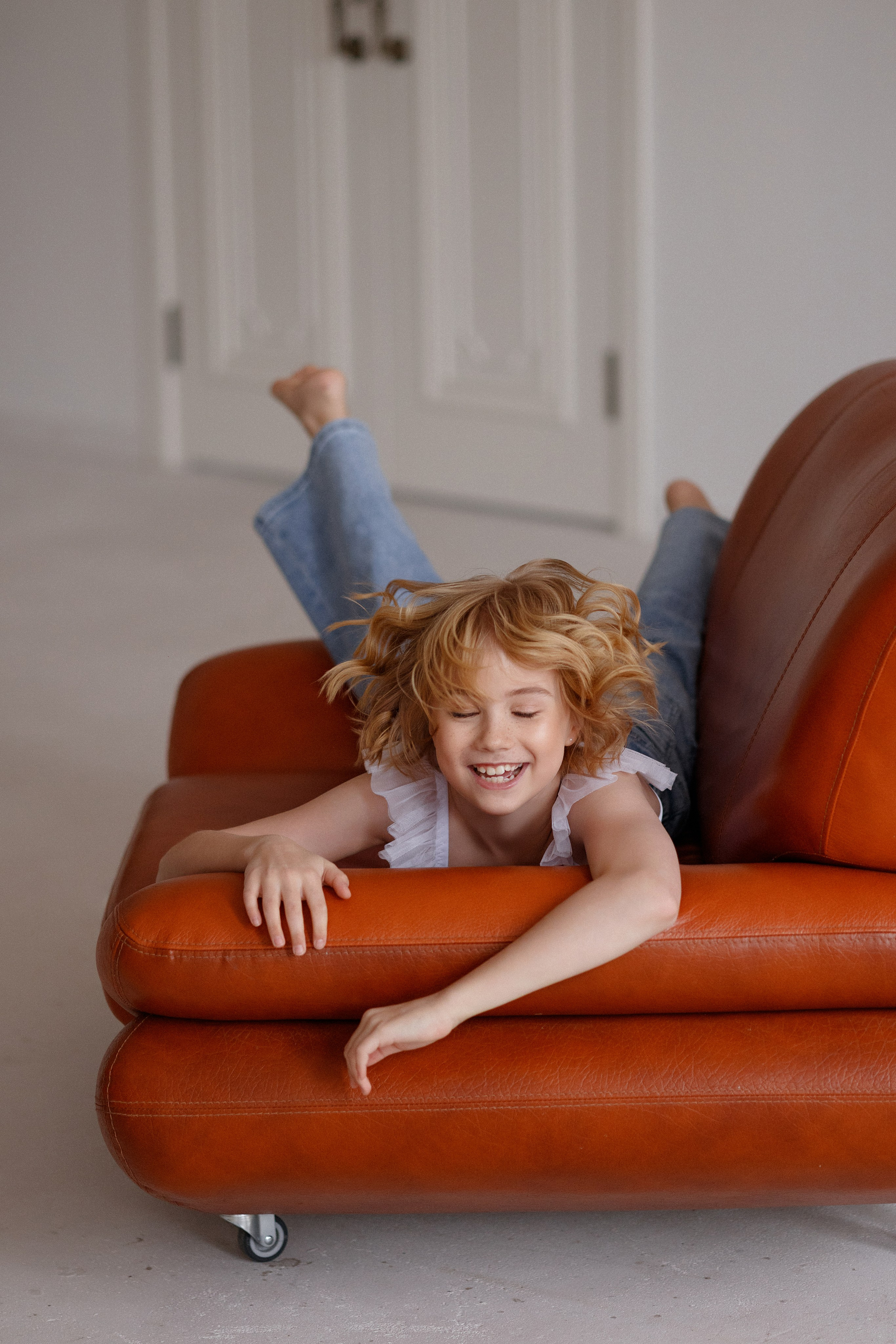 Объект «Винтаж». Каплицкая Любовь — фотограф Тверь