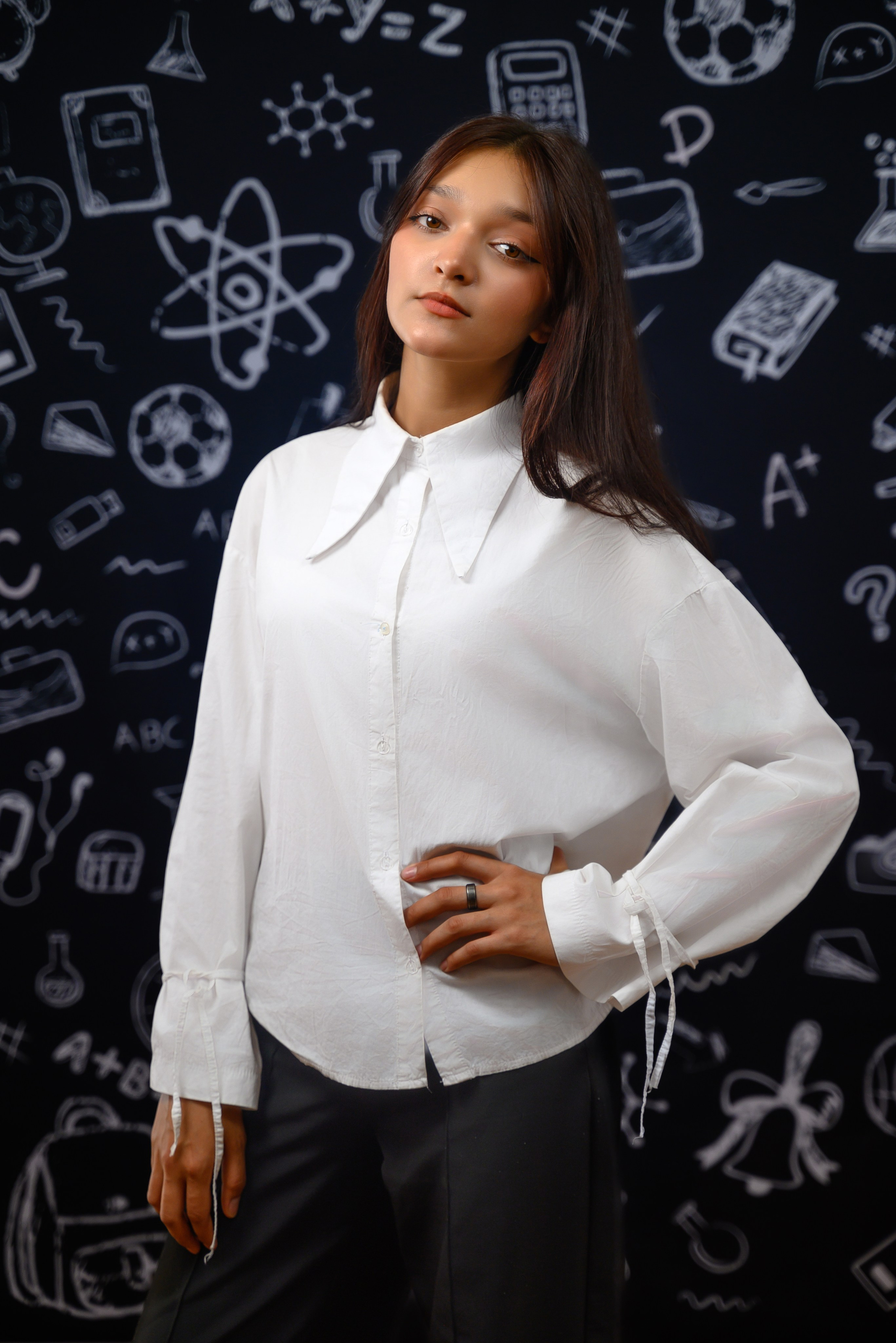 Альбомы для выпускников 9 11 классов. Выпускные альбомы в Туле и Тульской области для школ и детских садов