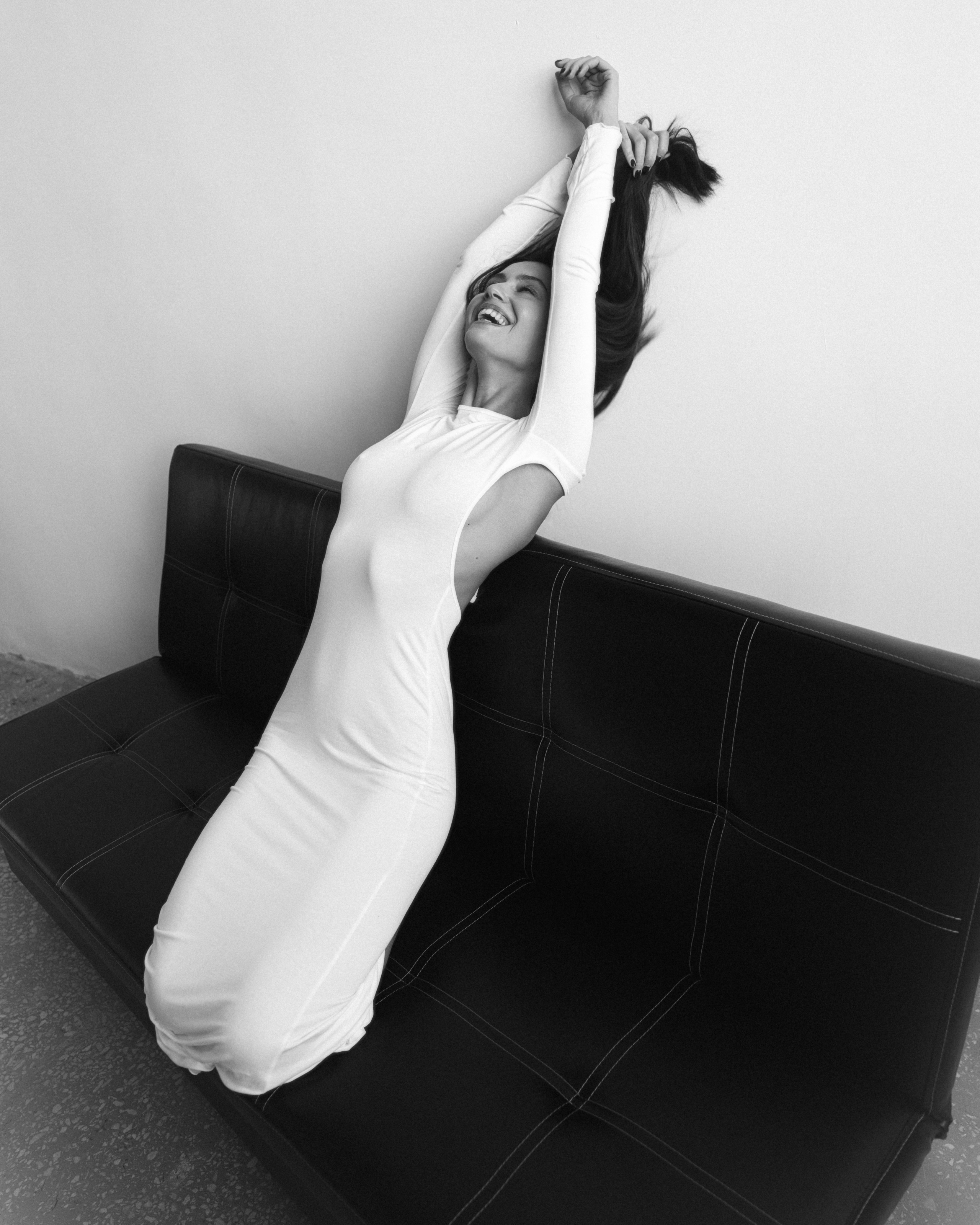 3. Фотограф в Новосибирске, Санкт-Петербурге, Москве