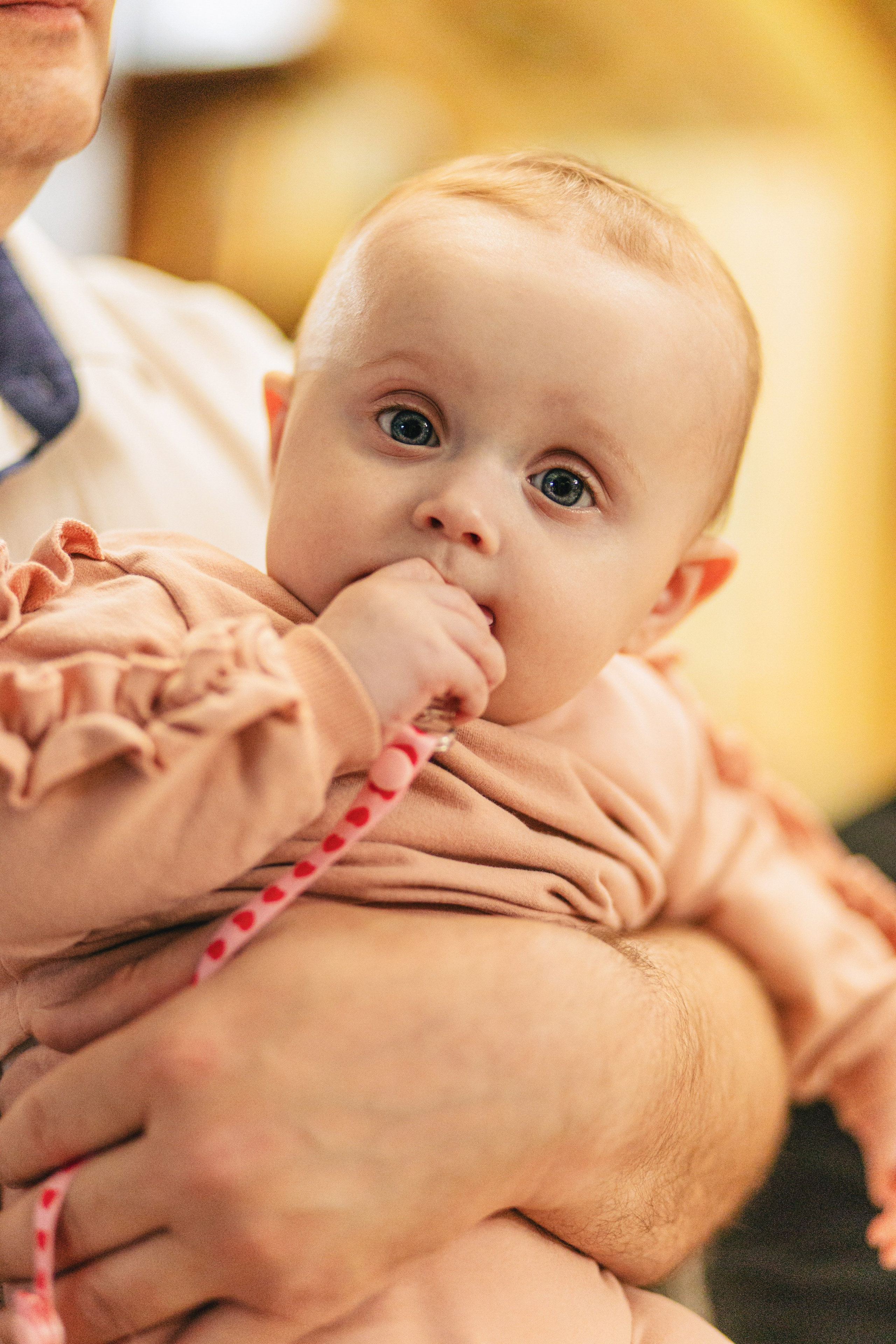 Церковь преподобного Сергия Радонежского и Георгия Победоносца | Ставрополь. Фотограф в Ставрополе Алина Клочкова