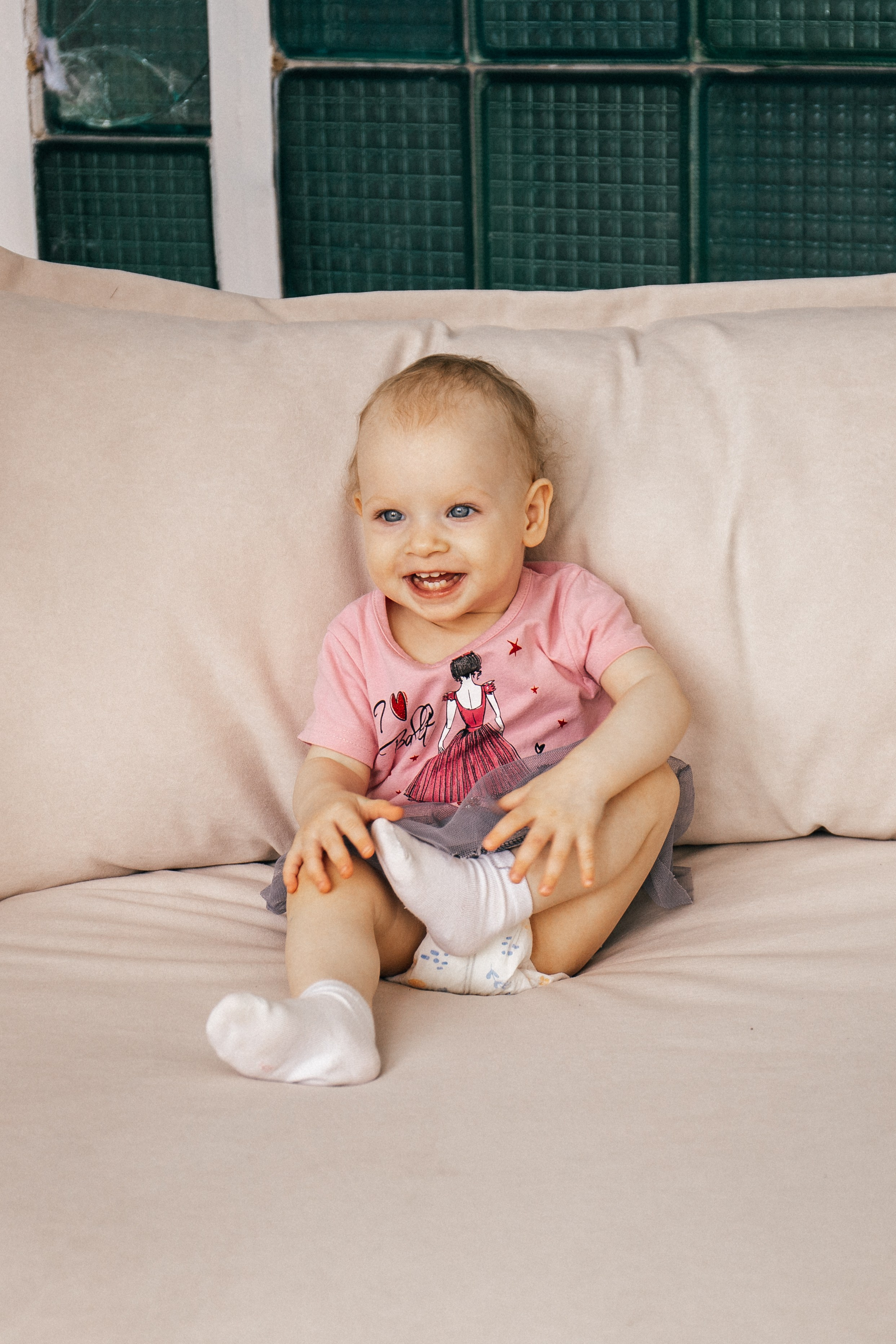 Девочки. Свадебный и женский фотограф