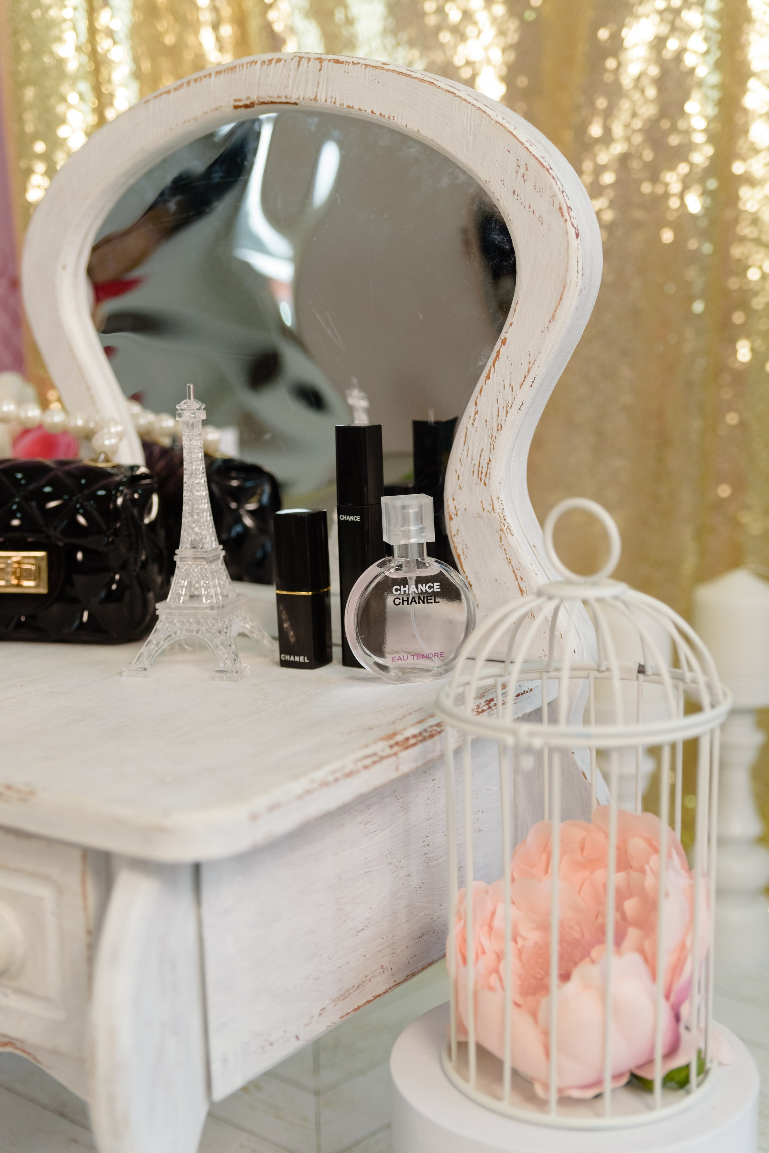 Фотозона «Будуар». Детский Фотограф |Фотограф на годик в Брянске Ирина Романова