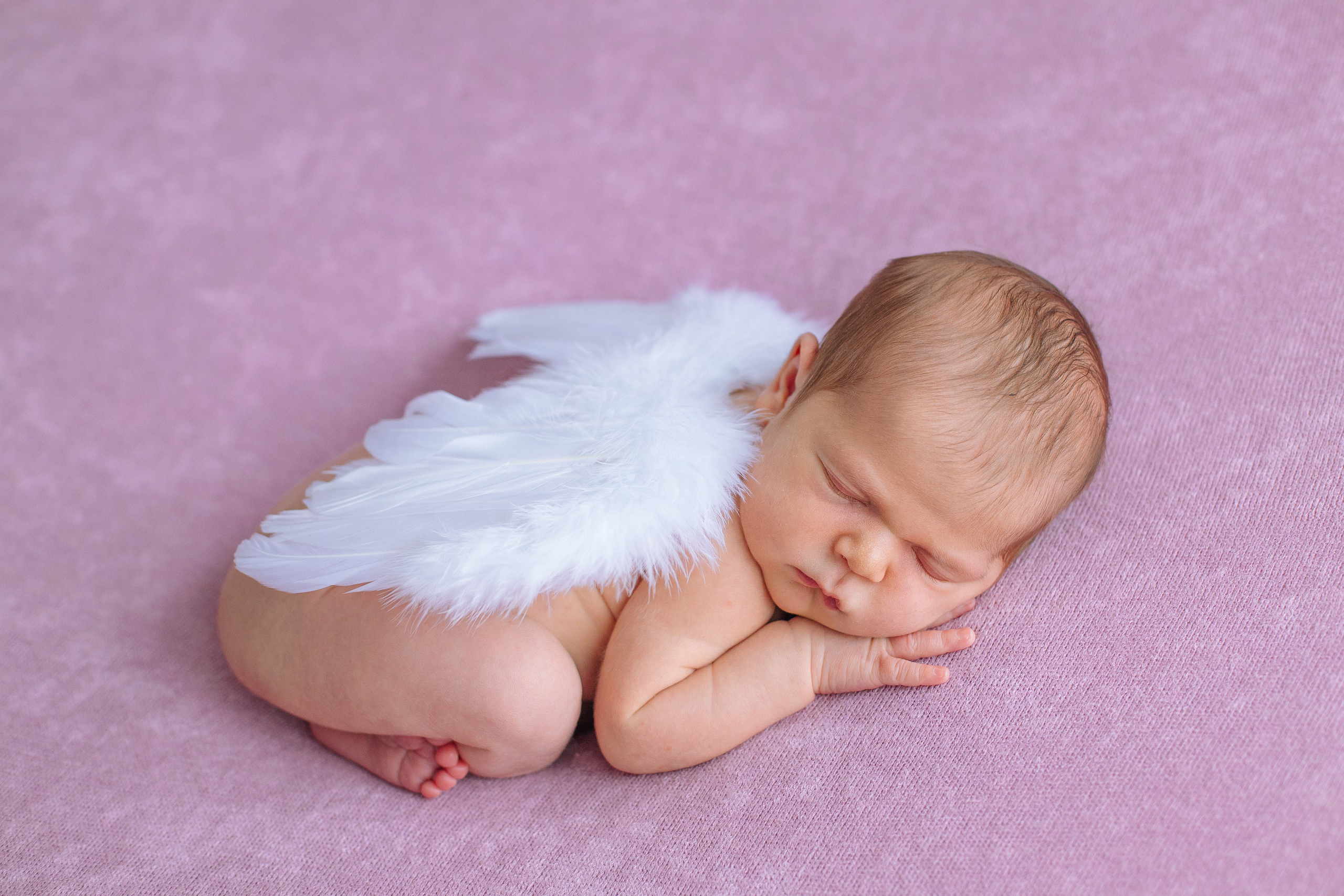 Newborn. Семейный и ньюборн фотограф в Санкт-Петербурге и ЛО Елена Шалабаева