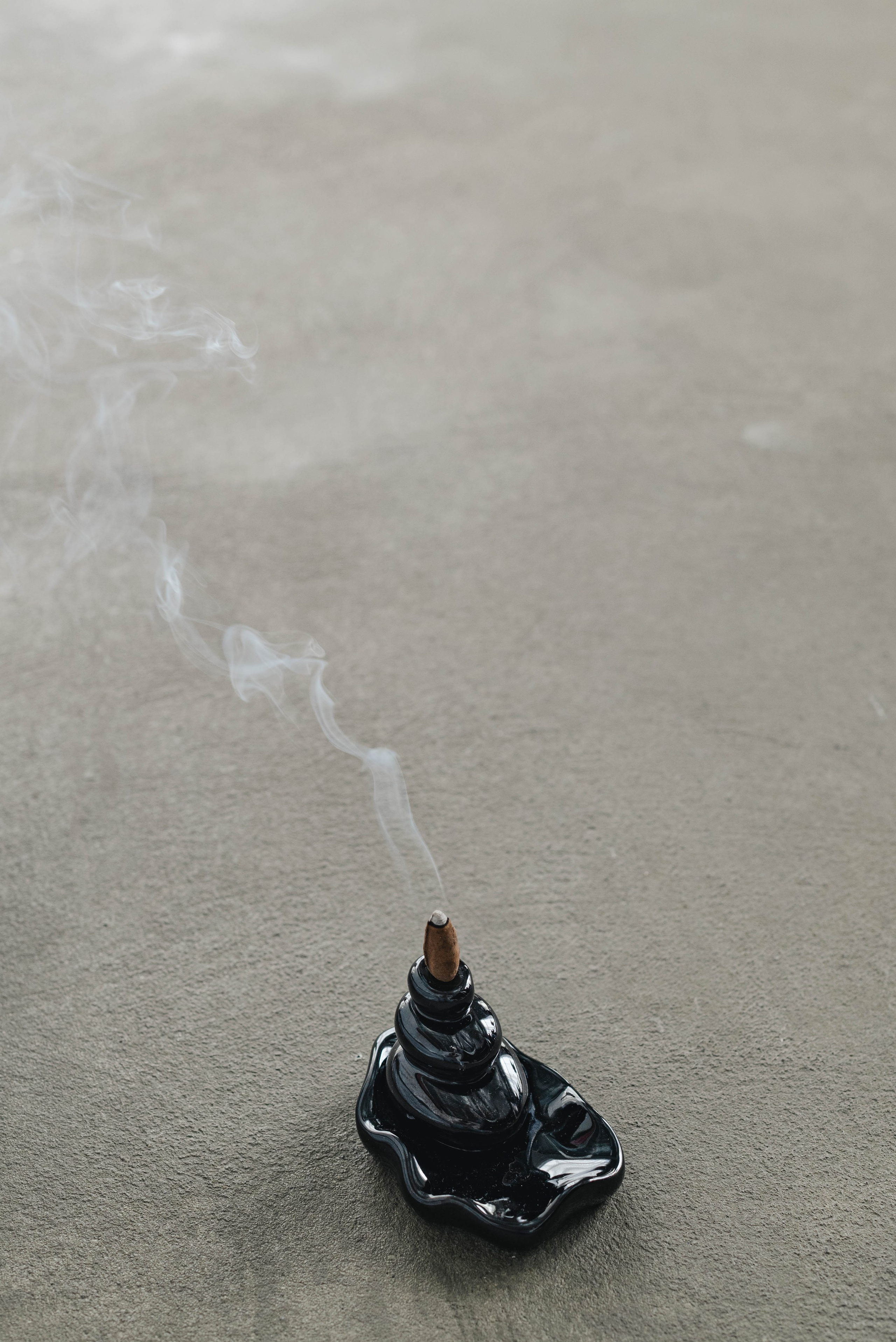 Имиджевая съемка для йога студии. Свадебный и семейный фотограф в Новосибирске, Санкт-Петербурге, Москве