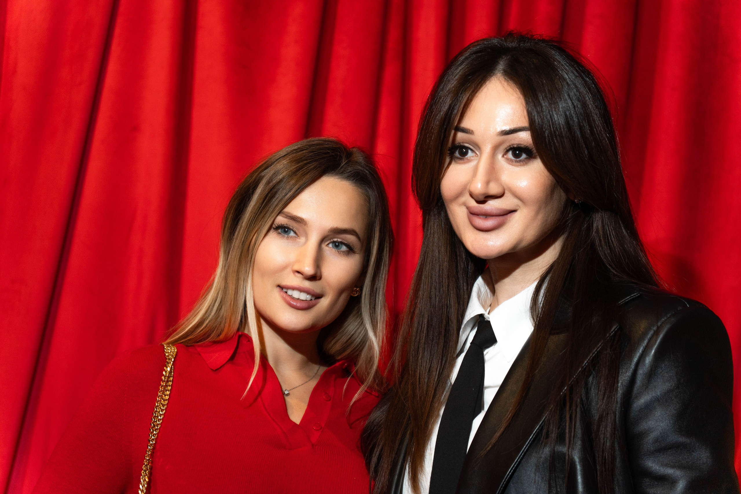 Детское новогоднее мероприятие в стиле Гарри Поттер. Фото и видео съёмка в Москве и МО Александр Чапала и Трояк Алеся