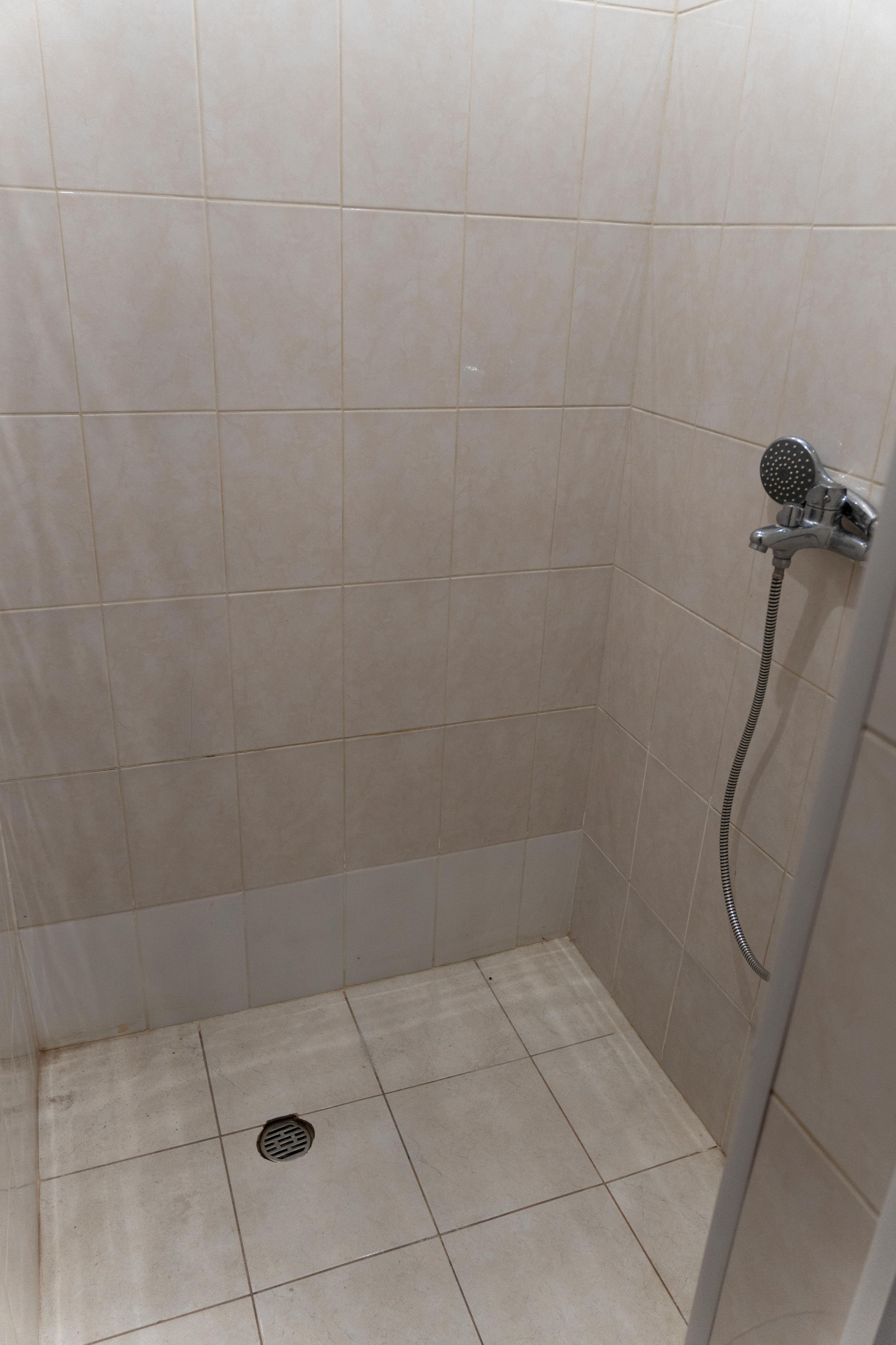 Дом на Авито. Фото и видео съёмка в Москве и МО Александр Чапала и Трояк Алеся