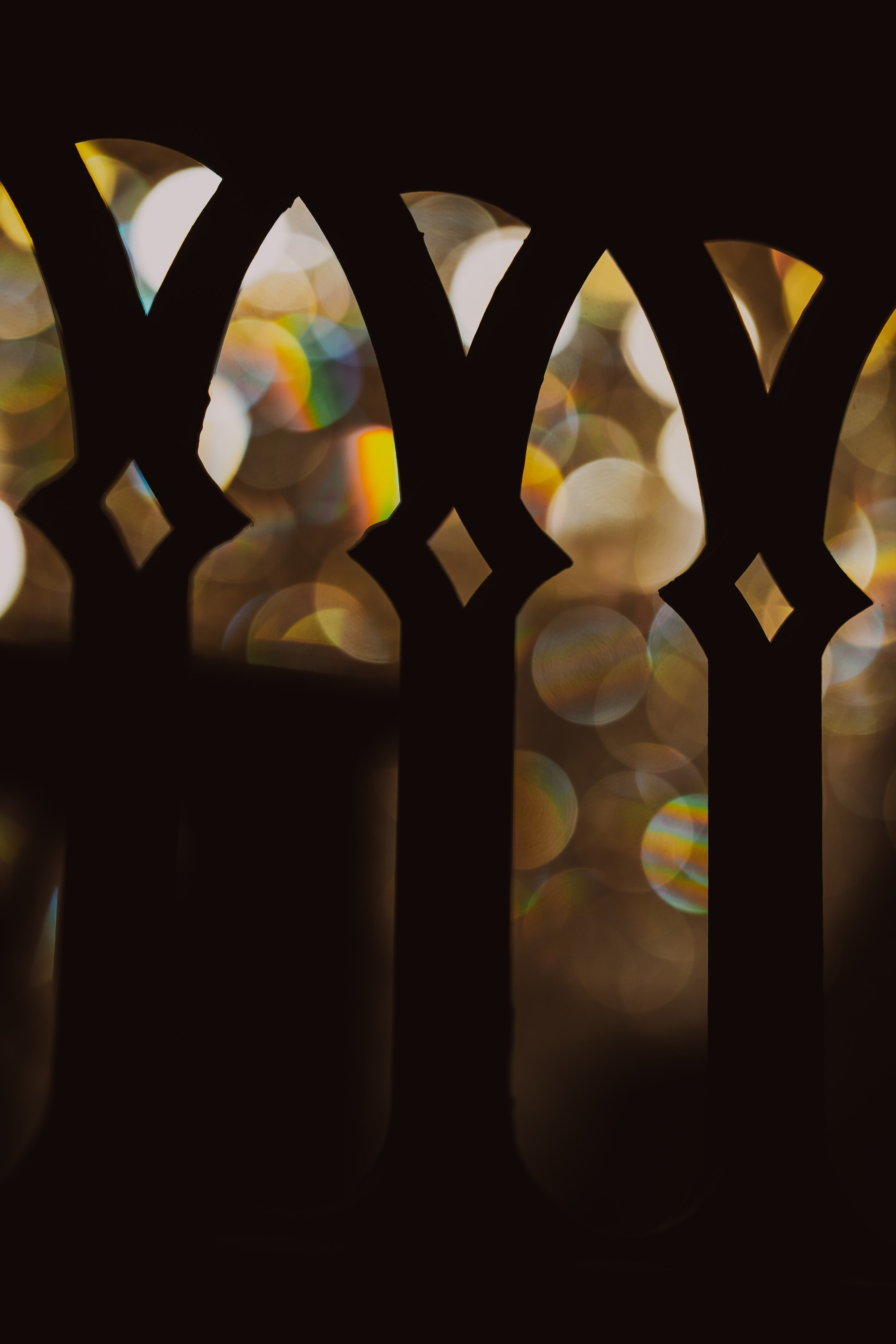 Мария в образе вампира | Портфолио. Фото и видео съёмка в Москве и МО Александр Чапала и Трояк Алеся