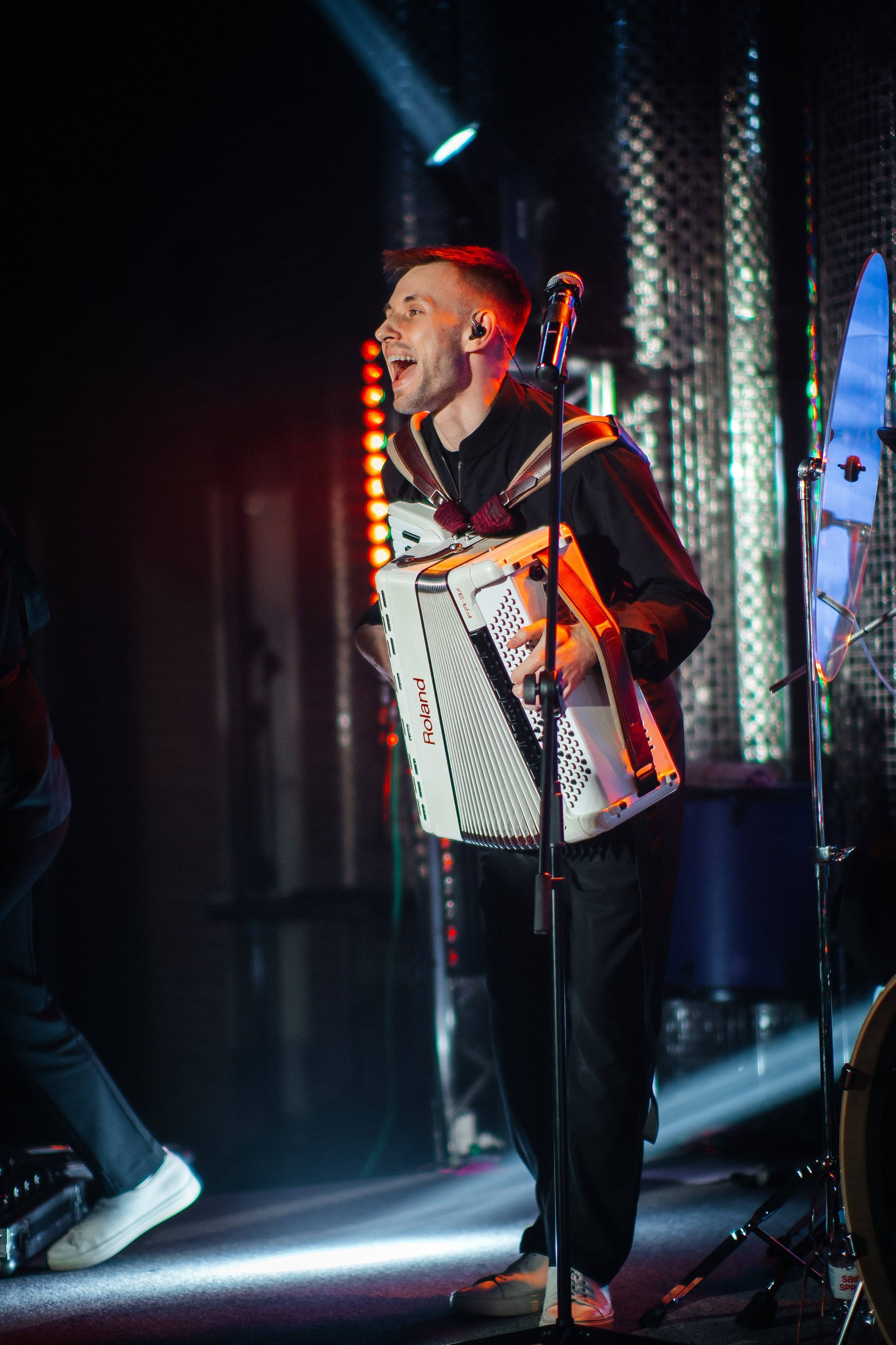 Event For Event. Фото и видео съёмка в Москве и МО Александр Чапала и Трояк Алеся