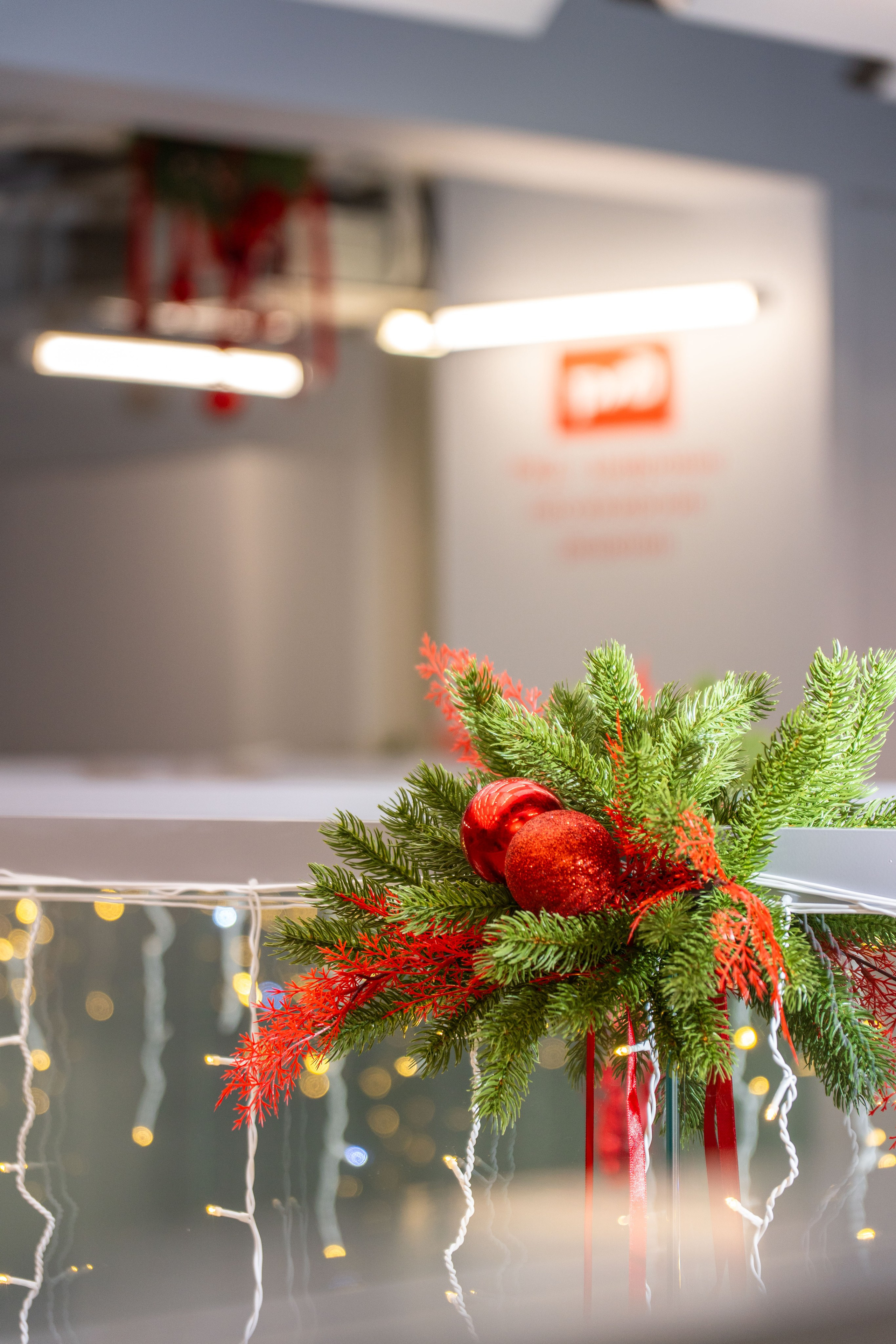 Декор РЖД. Фото и видео съёмка в Москве и МО Александр Чапала и Трояк Алеся