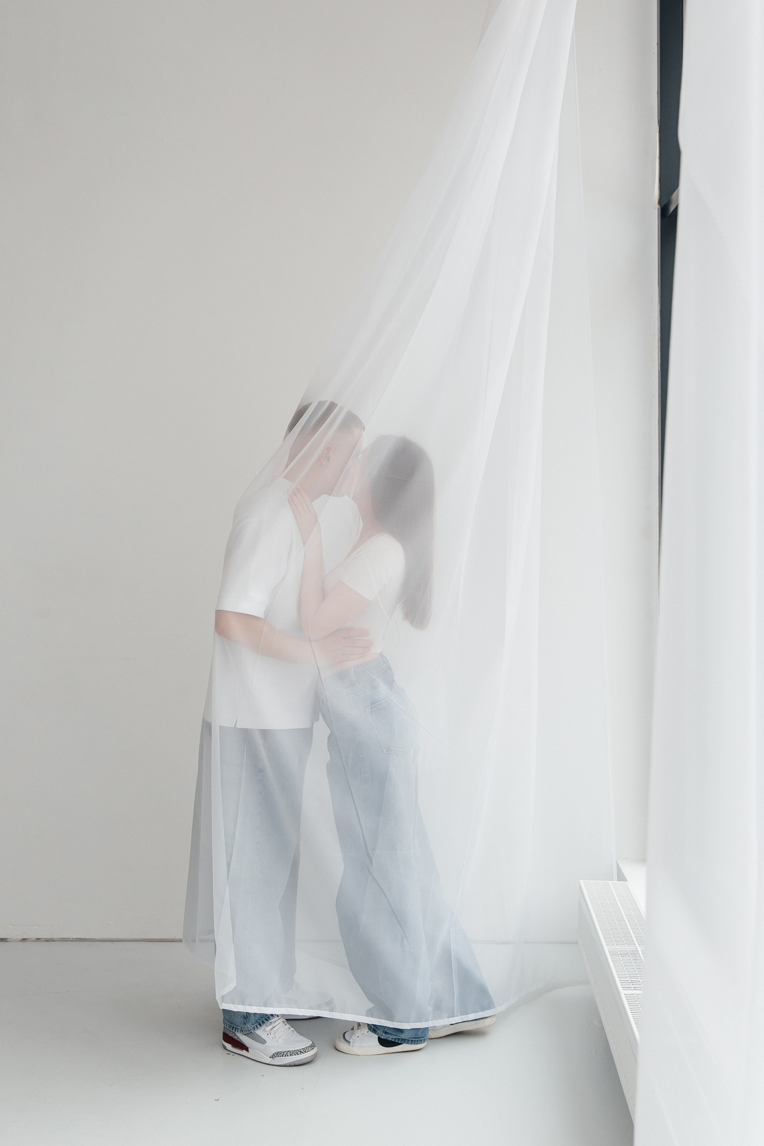 ANASTASIA & KIRILL. Свадебный фотограф | Екатеринбург | Сочи | Артем Шестаков