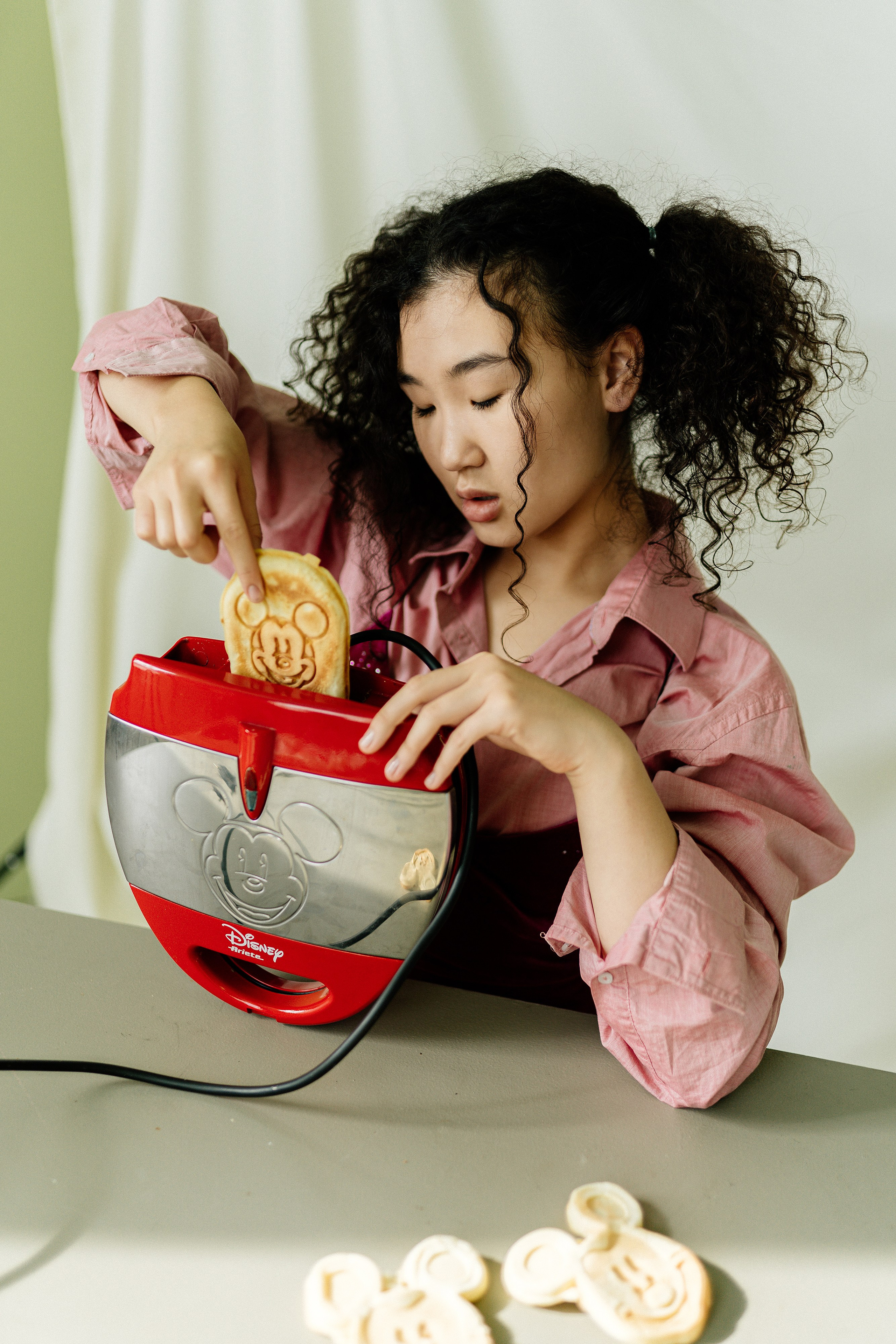 Главная. Fashion photographer