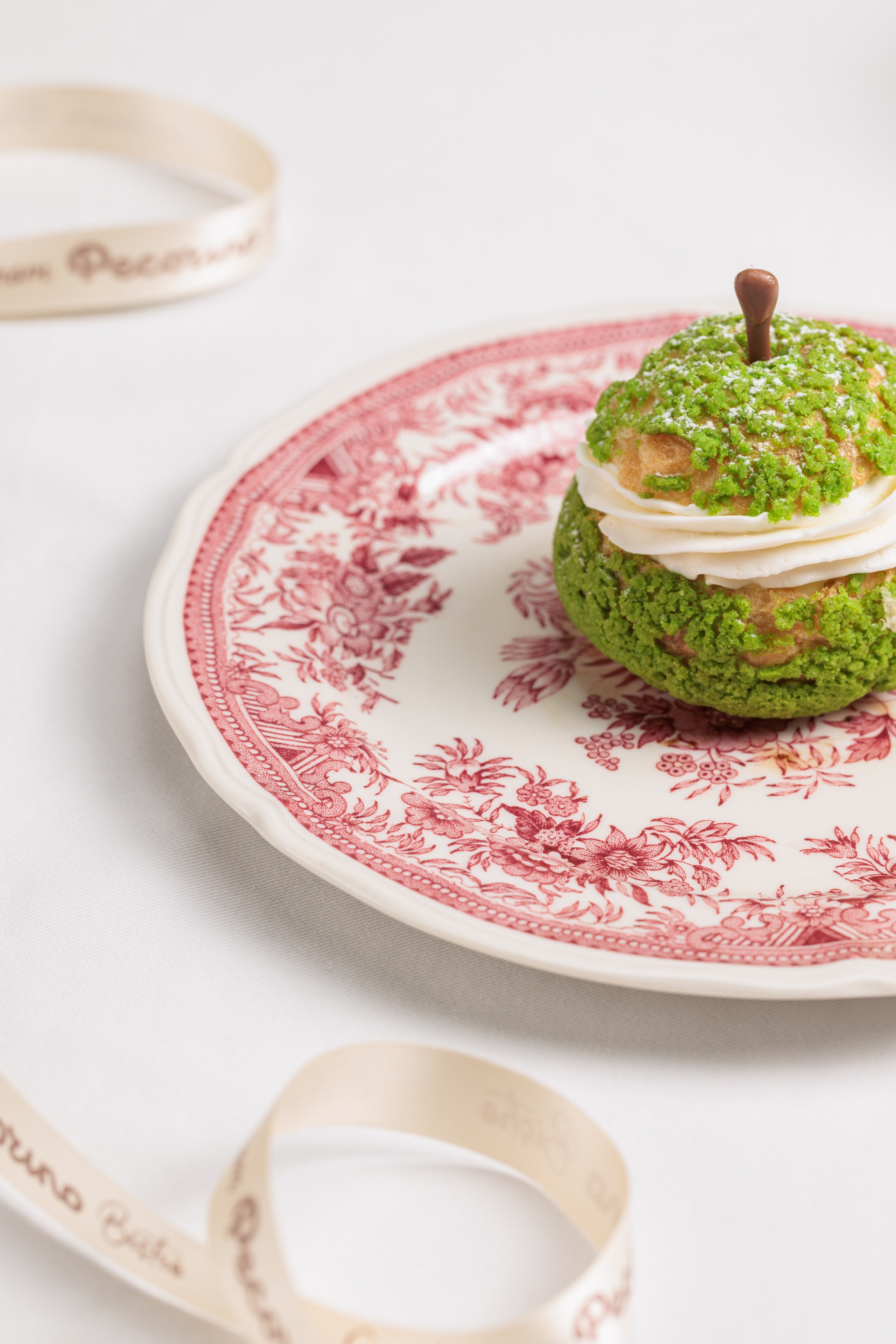 Food. Главная