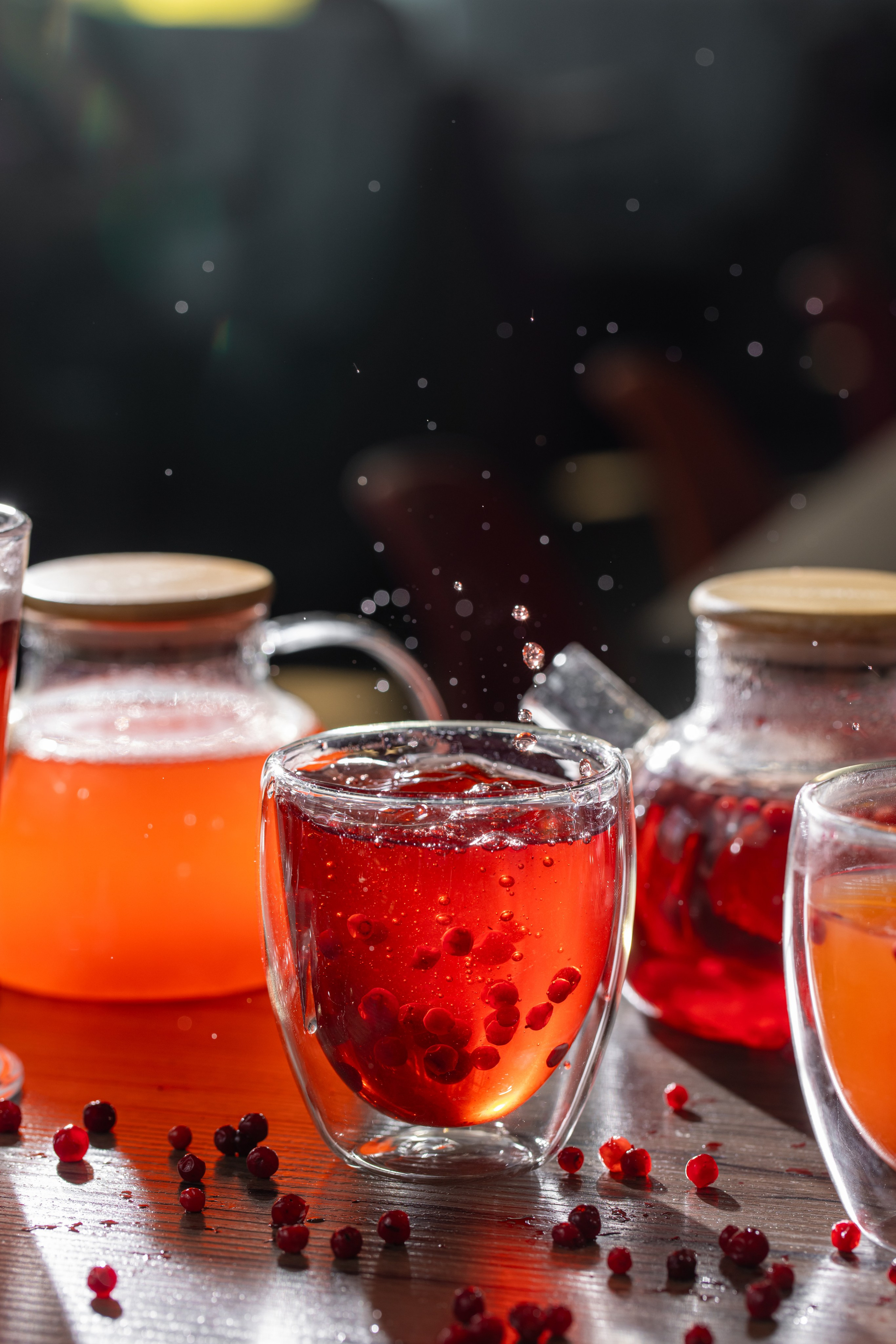 Food. Главная