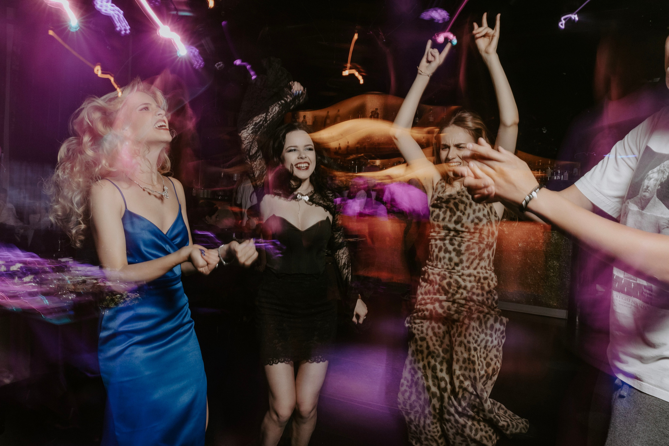 Анастасии 18. Photographer in Moscow & everywhere in the World Alena Vyalova