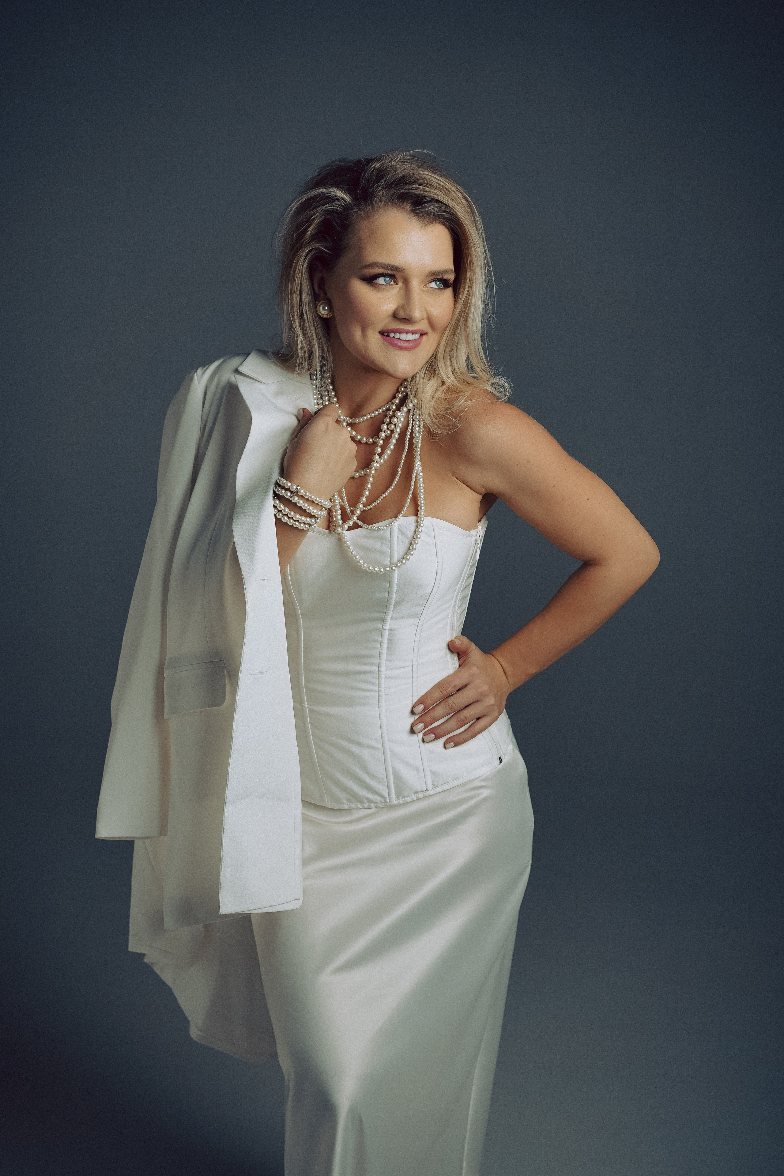 Семейный и портретный фотограф в Омске Бондарь Алена