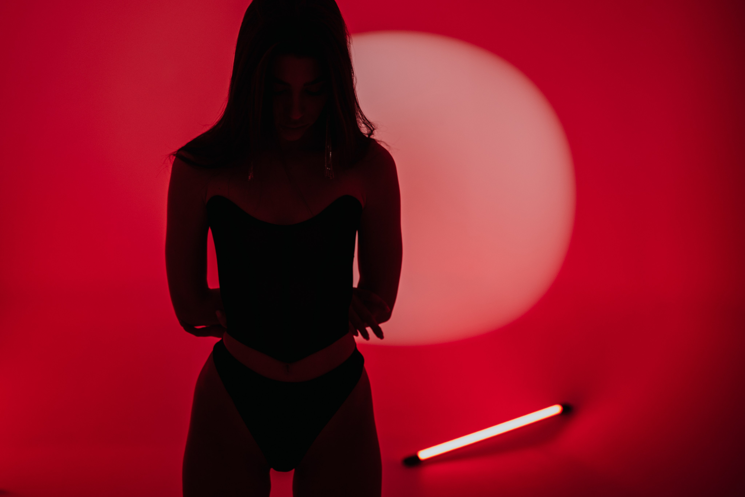 Разные виды съемок. Свадебный и семейный фотограф и видеограф, Крым, Москва, Санкт -Петербург