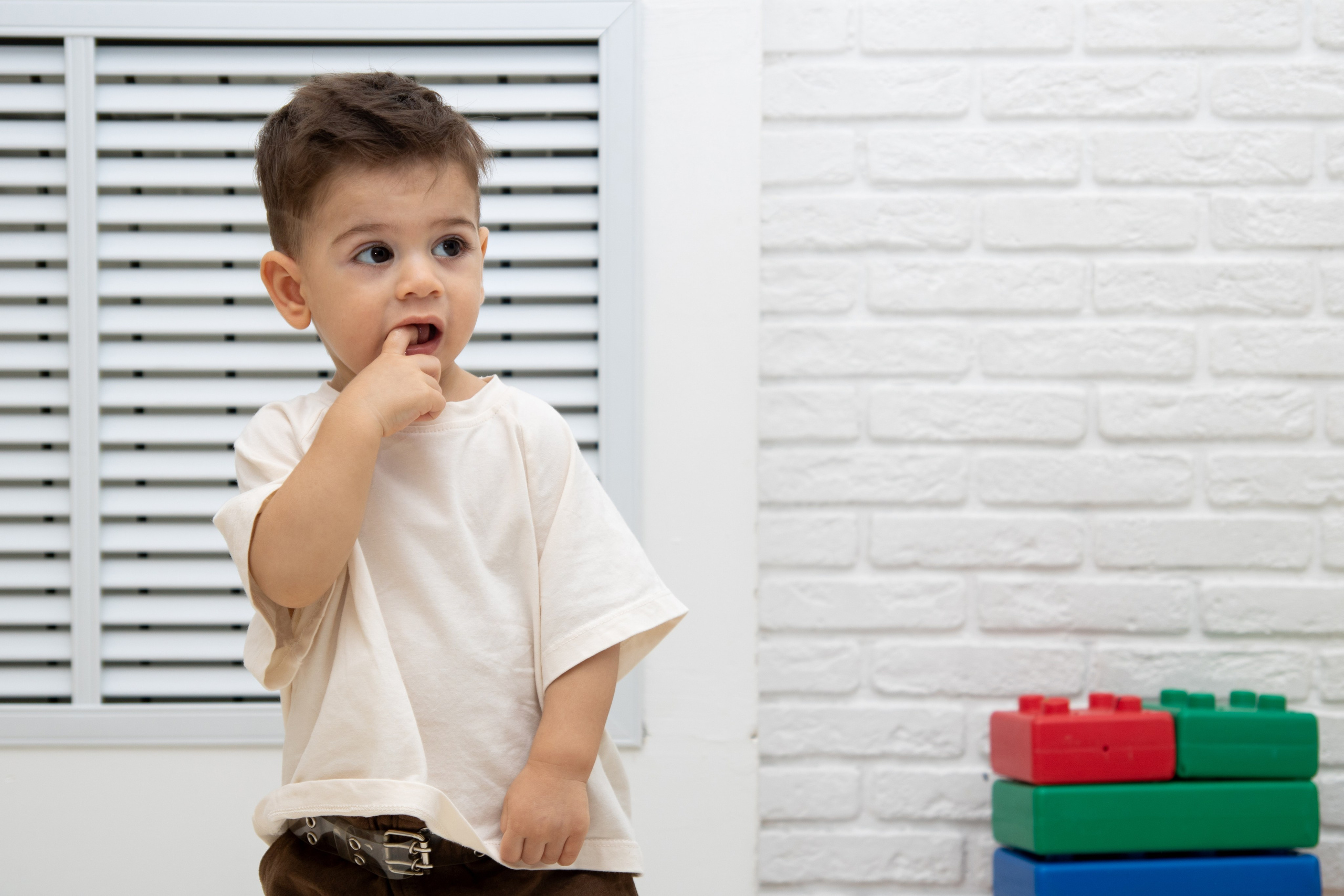 Детское день рождение. Зазеркалье. Фотограф в Самаре Алексей Головачёв
