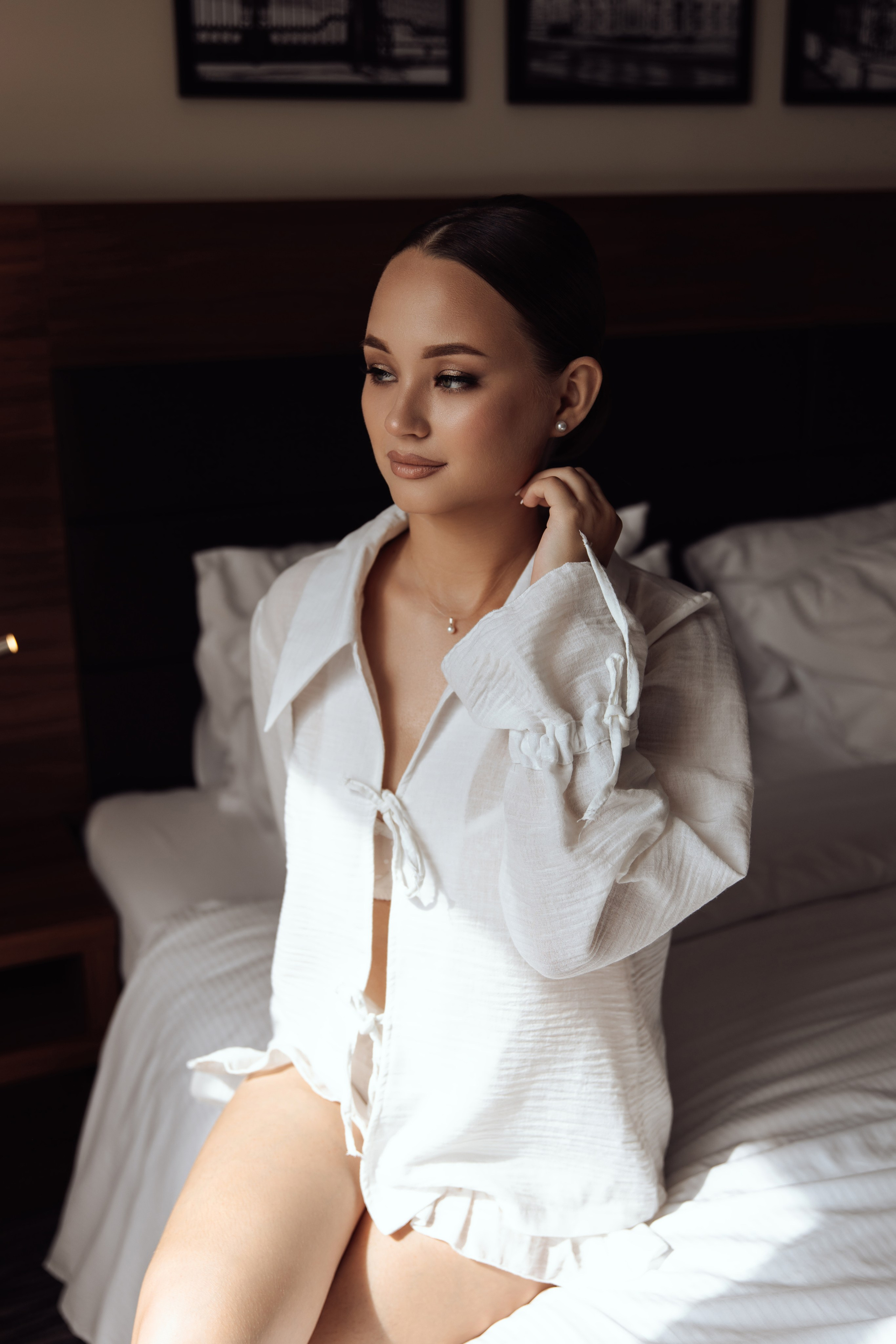 Свадебная фотосессия 20.06.2025. СВАДЕБНЫЙ ФОТОГРАФ И ВИДЕОГРАФ УЛЬЯНОВСК