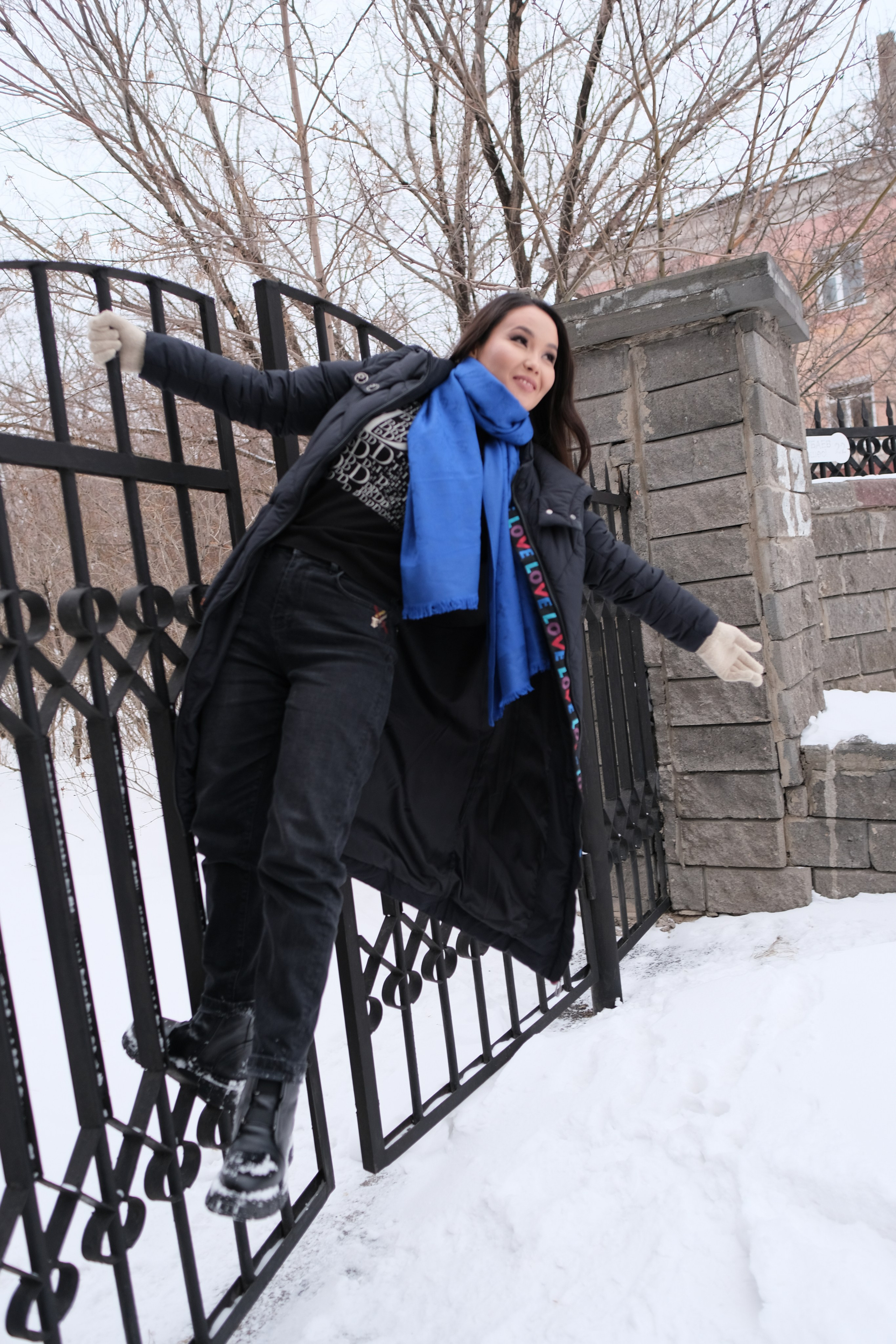 Asem. Видеограф и Фотограф в Алматы и Астана