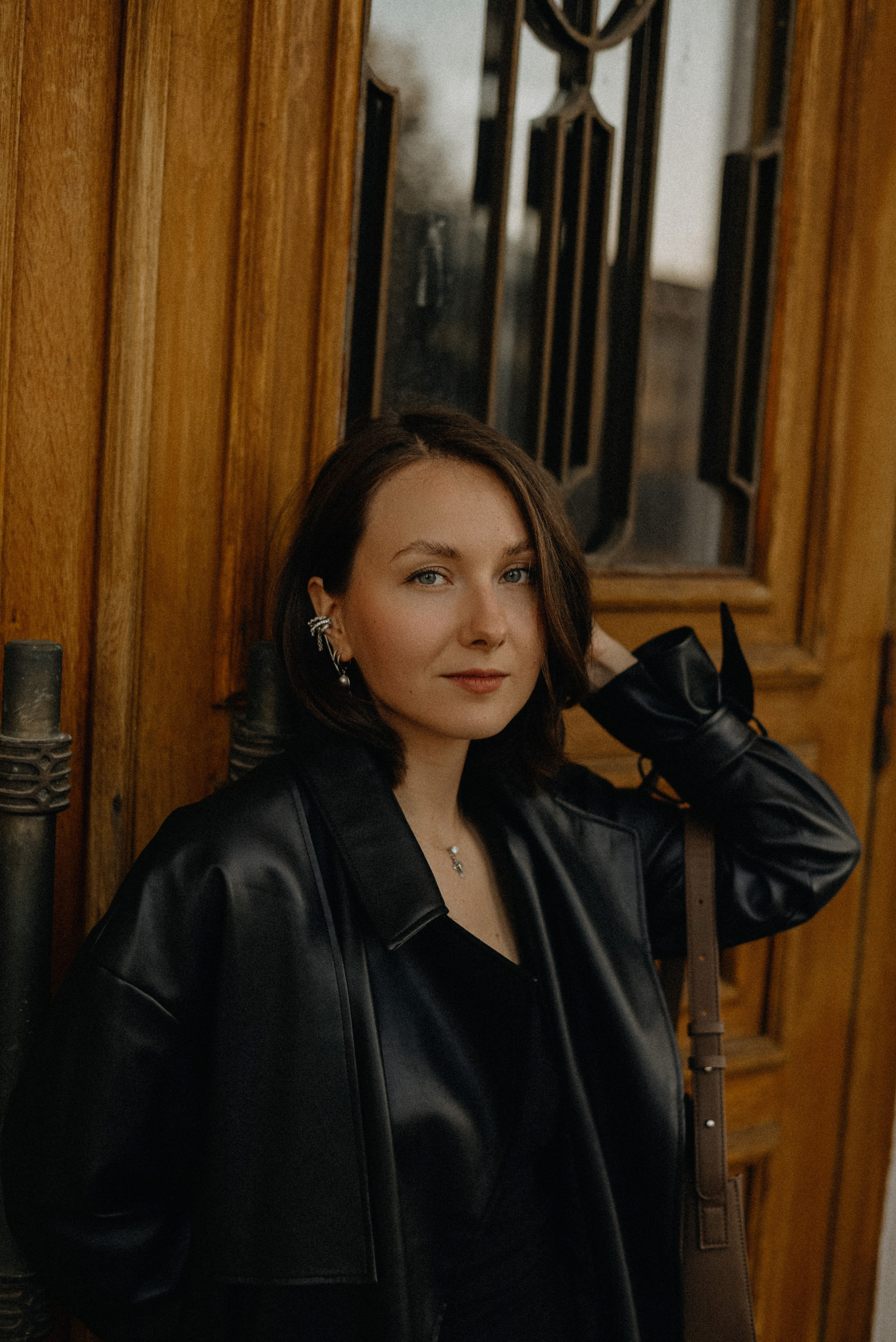 Настя. Фотограф в Москве Емельяненко Светлана