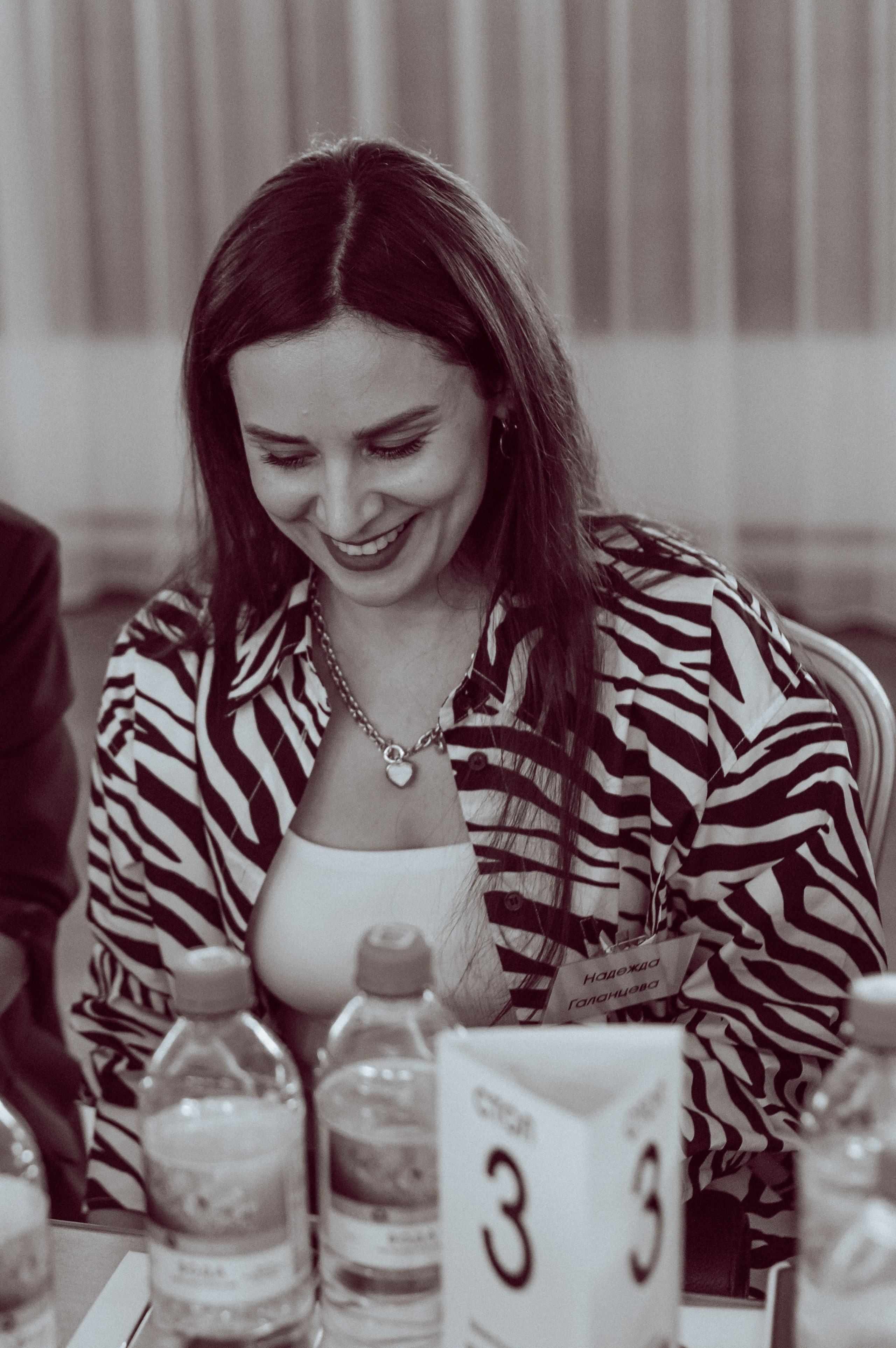 НЕТВОРКИНГ «ЧАЙКА». Детский и семейный фотограф Катерина Мишина