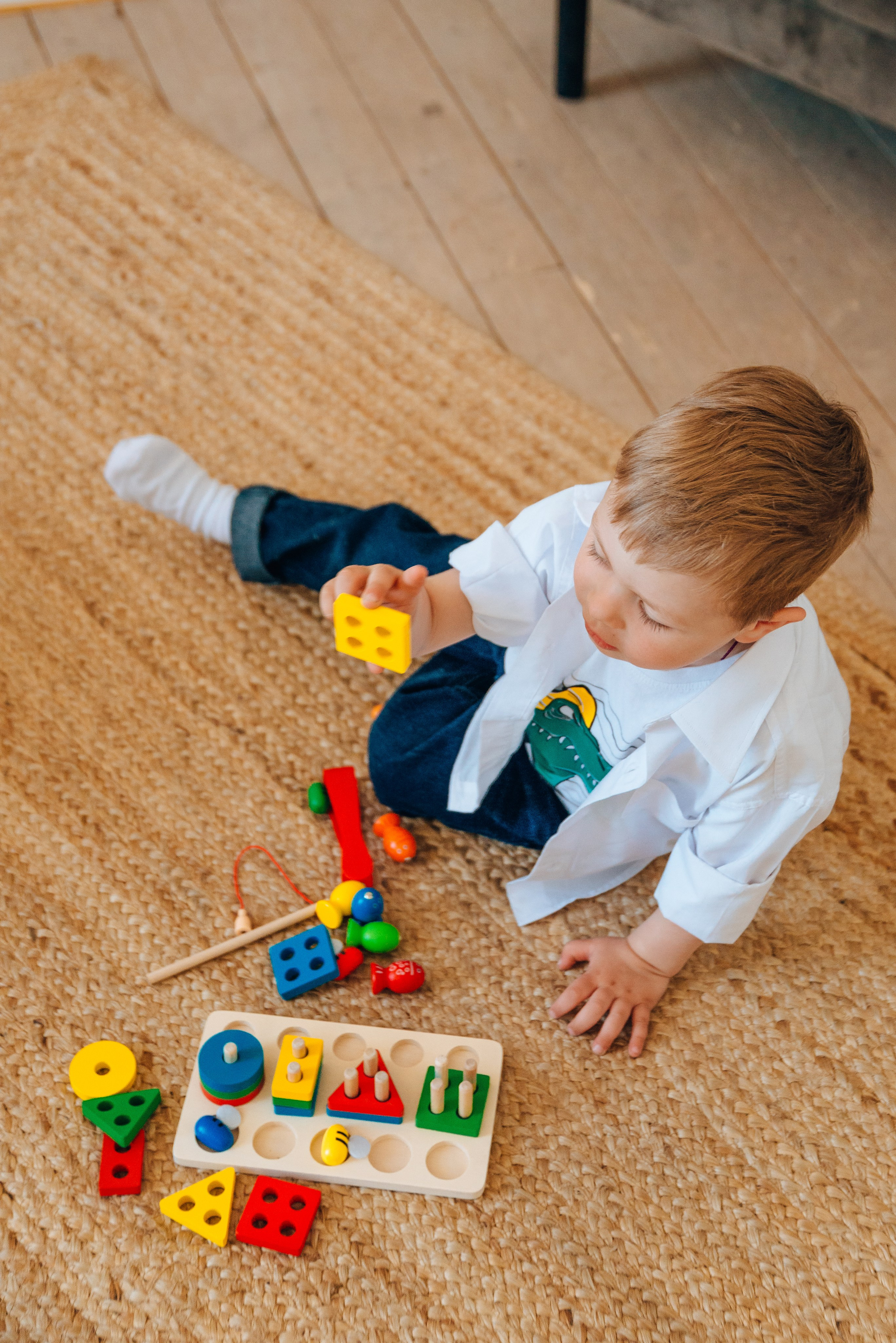 Danny_toys РАЗВИВАЮЩИЕ ИГРУШКИ ДЗЕРЖИНСК. Детский и семейный фотограф Катерина Мишина