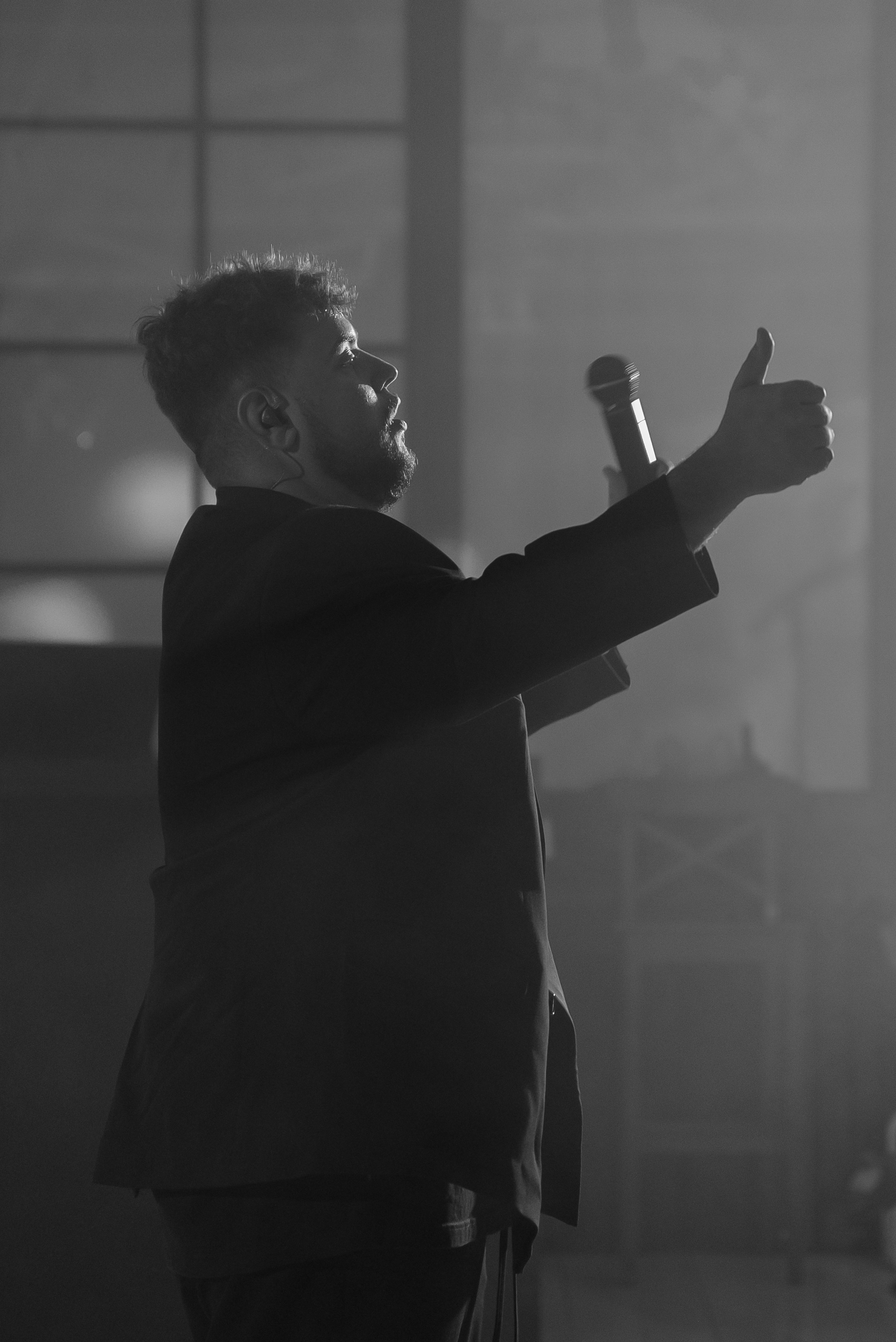 Old money wedding. Backpackweddings фотограф и видеограф Ростов-на-Дону Сочи