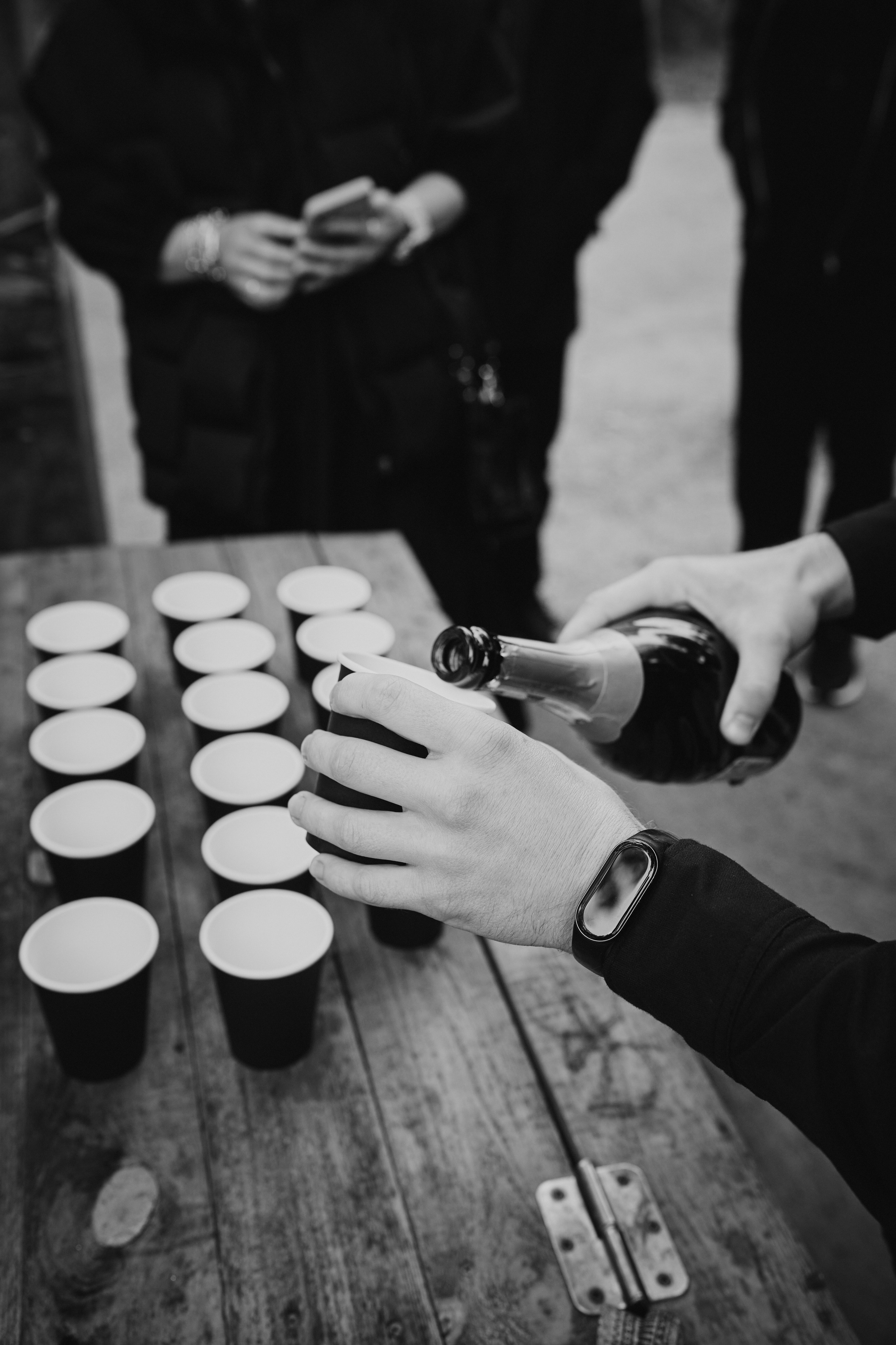 Маша и Саша. Фотограф в Санкт-Петербурге | Аня Маленчук