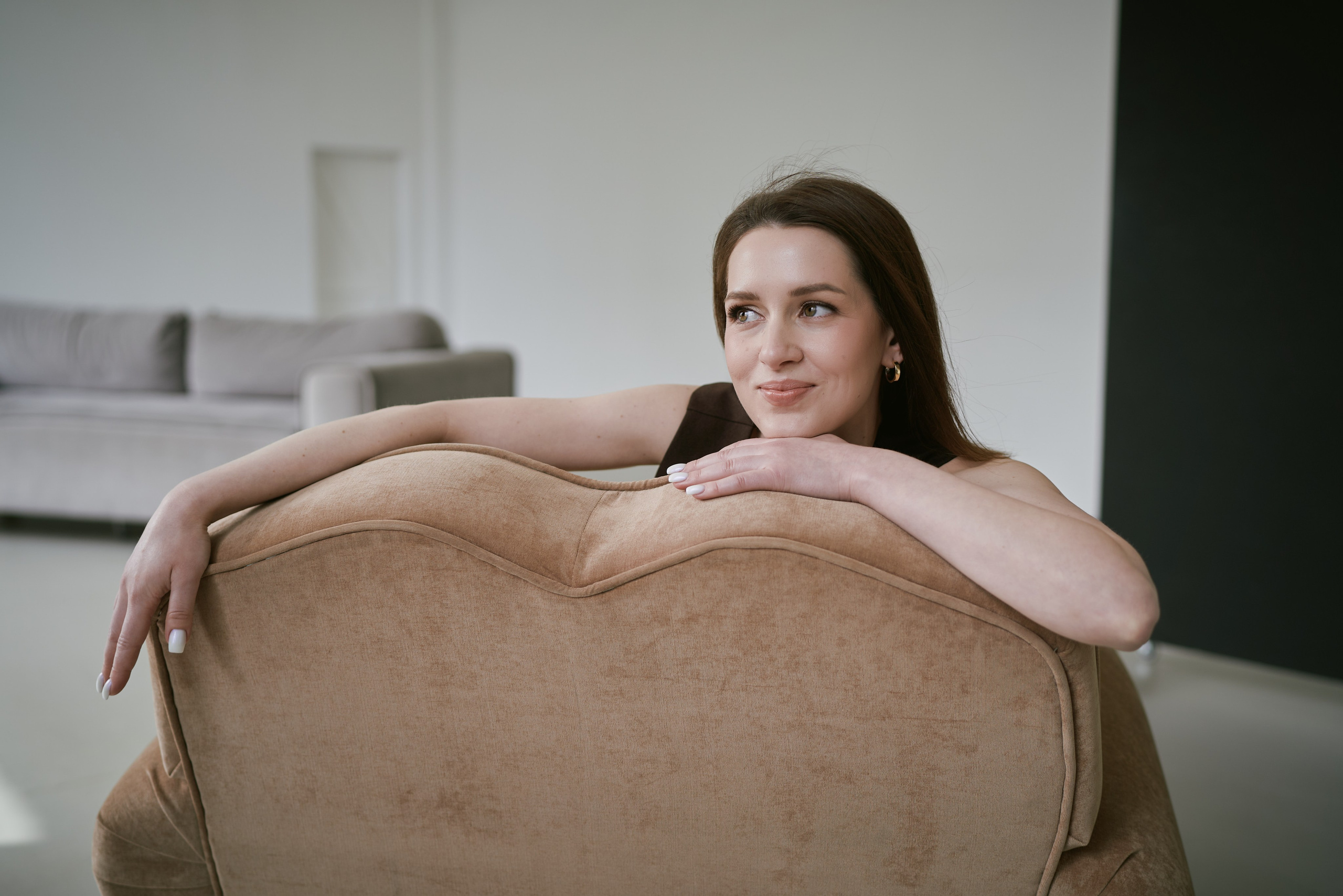 Подружки. Фотограф в Санкт-Петербурге | Аня Маленчук