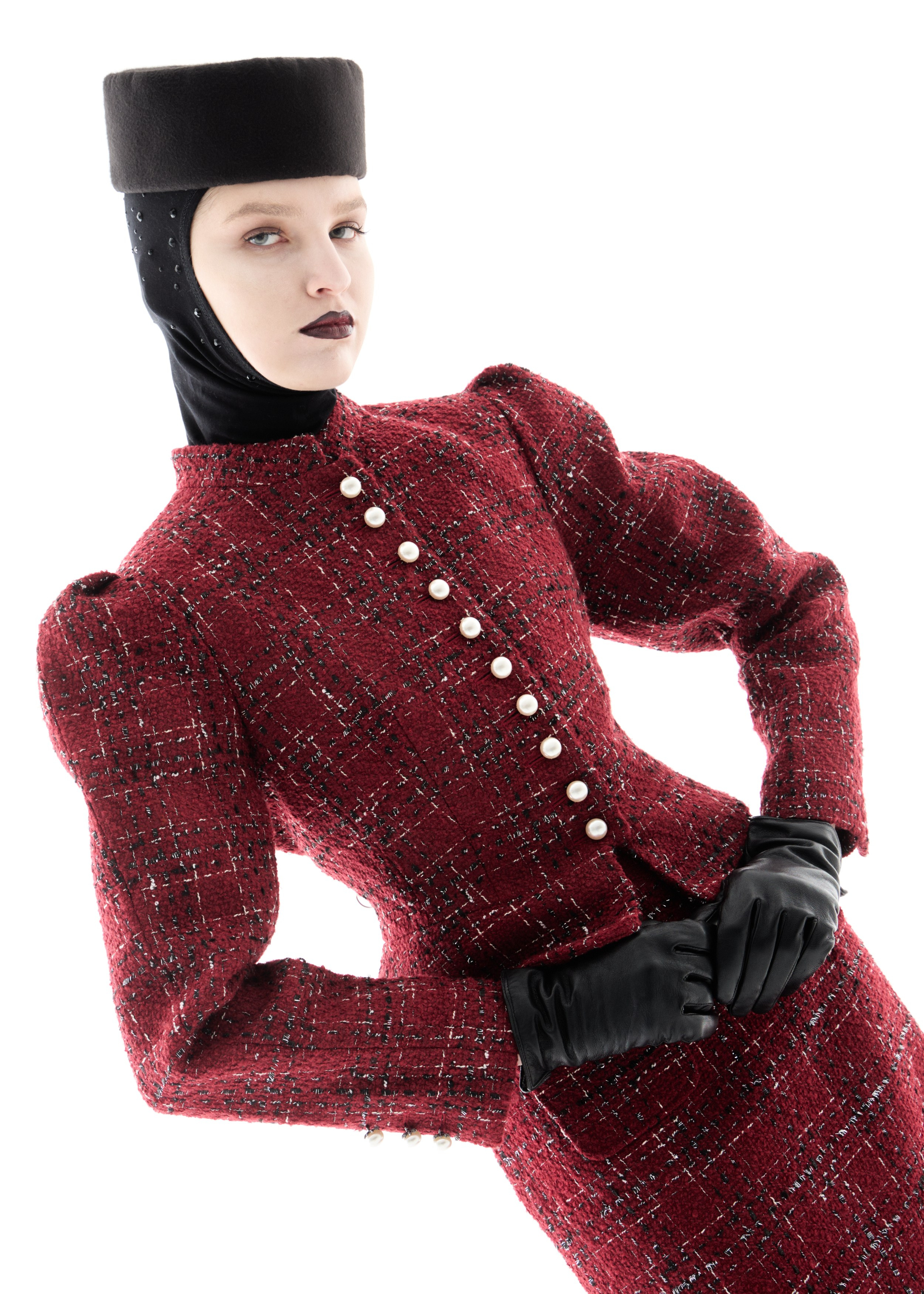 Adult. Фотограф Москва Семейные фотосессии Детские фотосессии