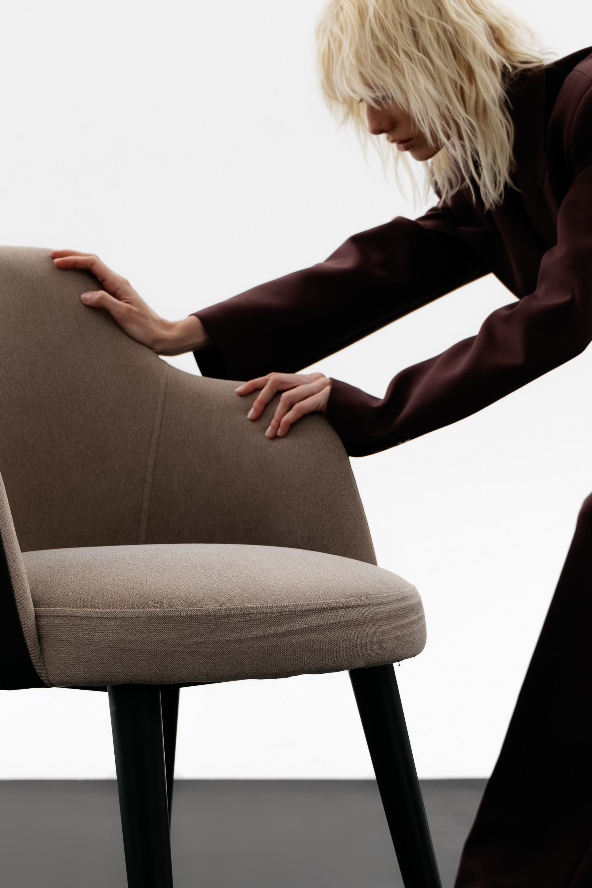 RBHome. Фотограф в Москве Анастасия Курлович