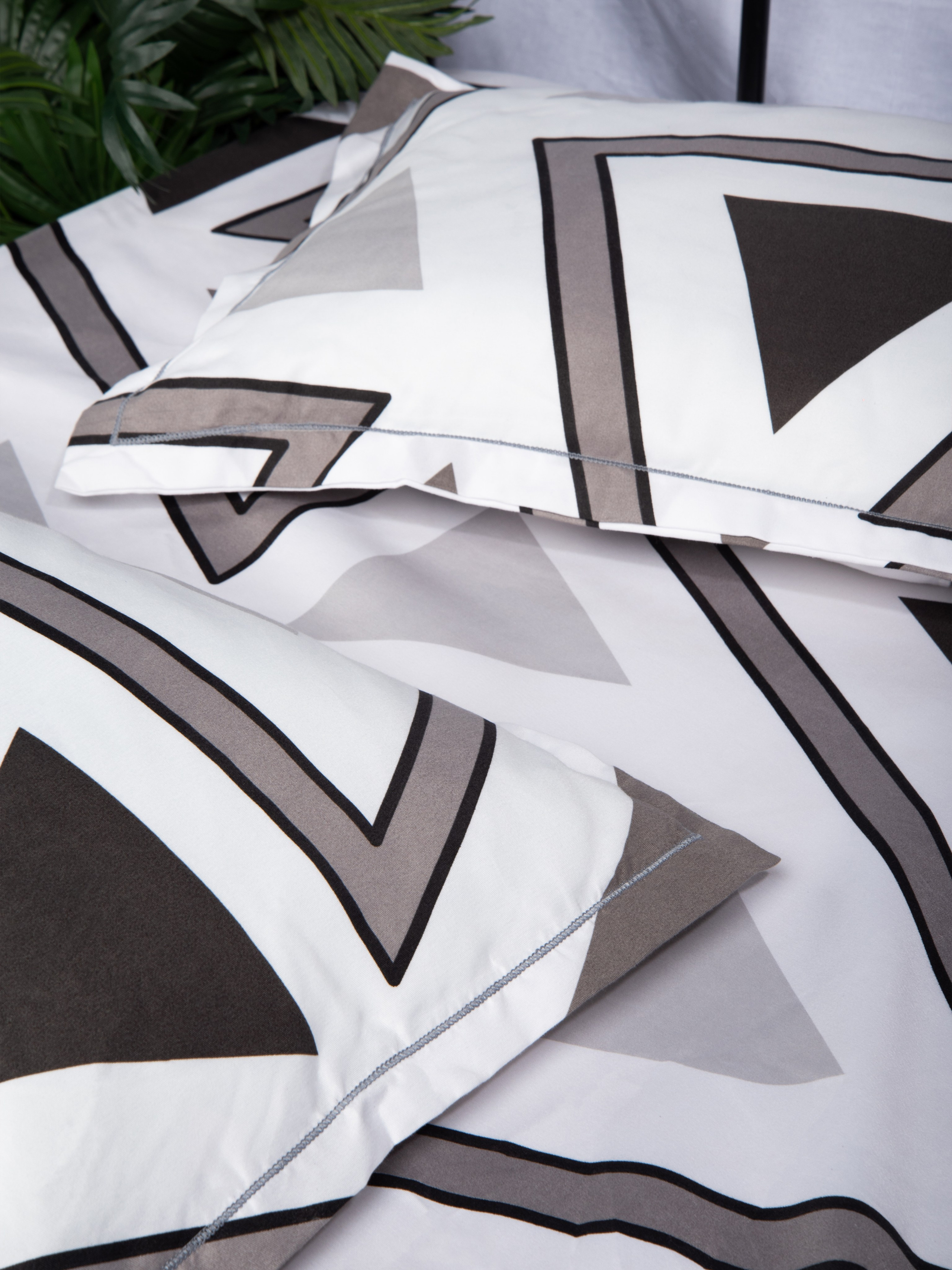 Постельное белье. Предметный фотограф | Москва