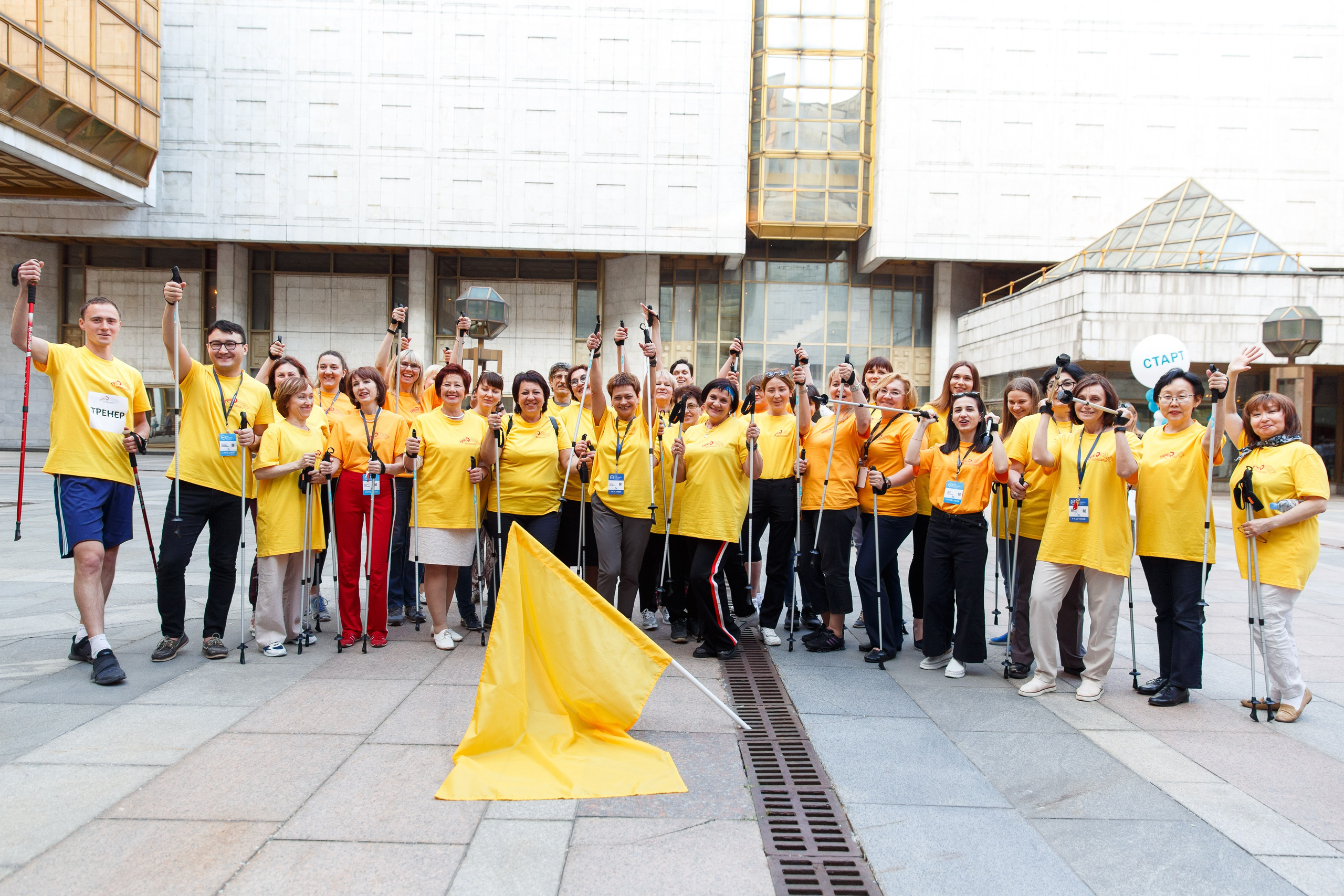 75. Фотограф Недорез Александр в Москве. Репортаж на ваших мероприятиях