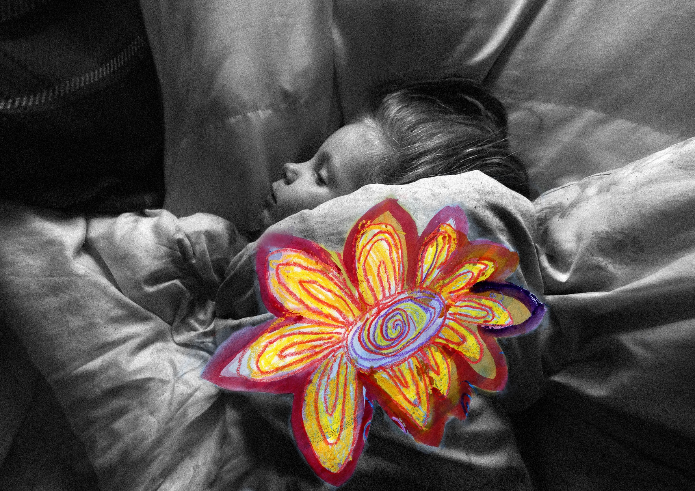 “i”. Портретный фотограф Таня