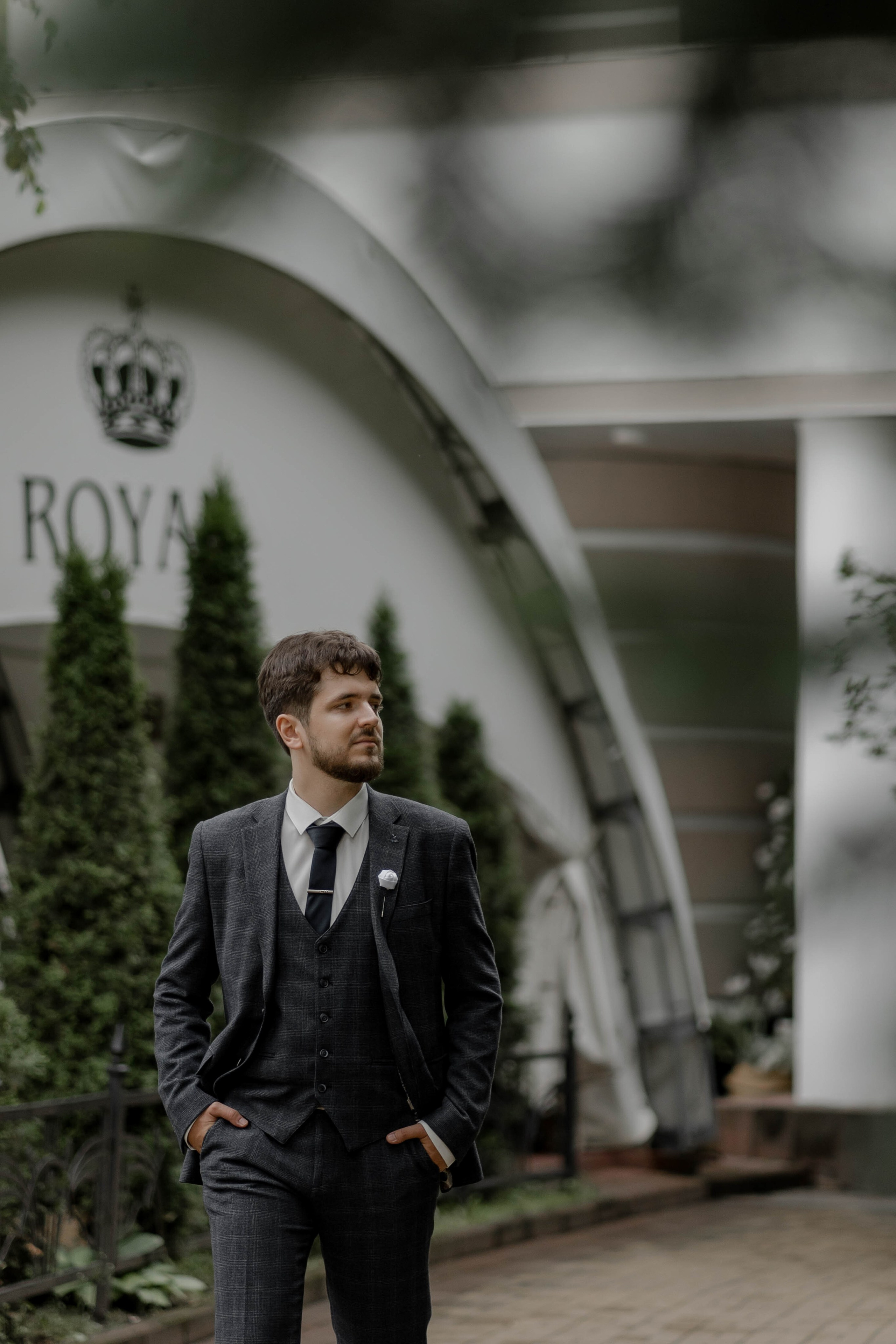 Ароплва. Свадебный и портретный фотограф Юлия Рымашевская Брянск, Москва